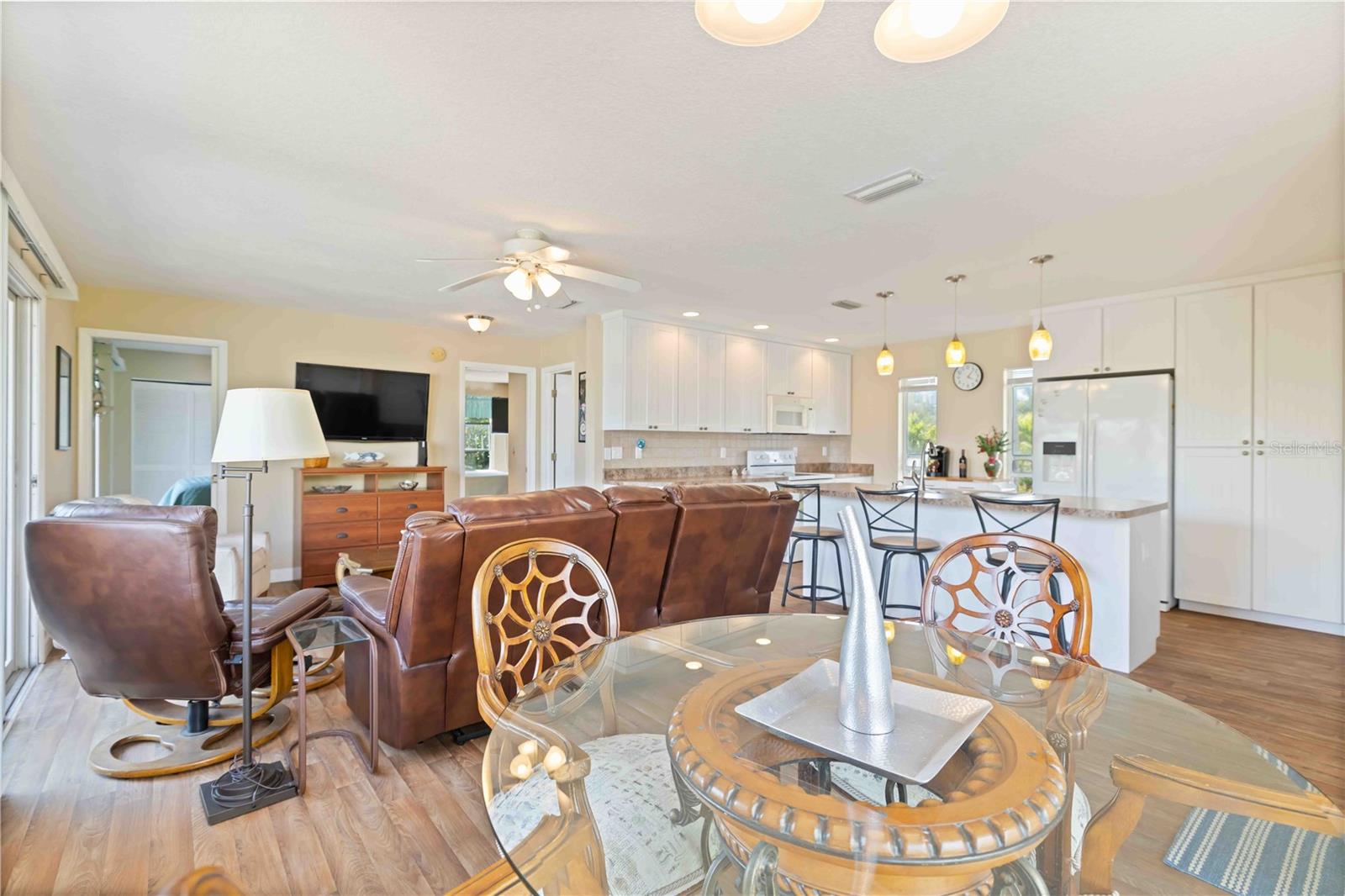 7885 MANASOTA KEY RD, ENGLEWOOD, FL, 34223