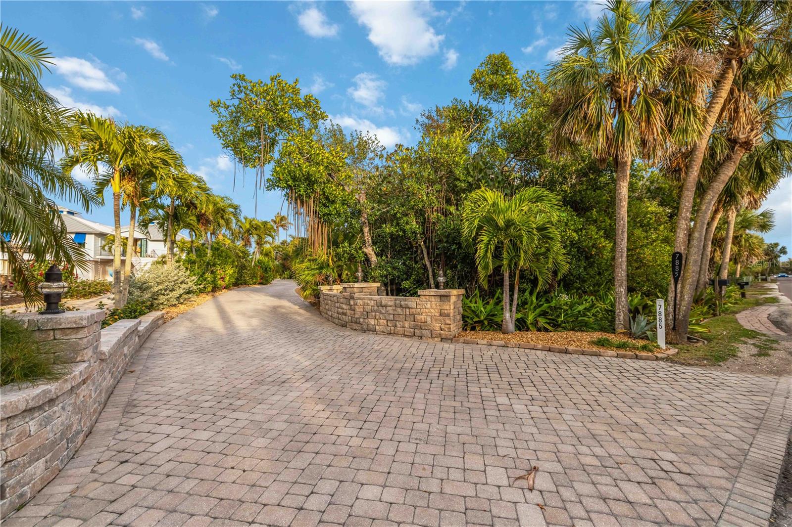 7885 MANASOTA KEY RD, ENGLEWOOD, FL, 34223