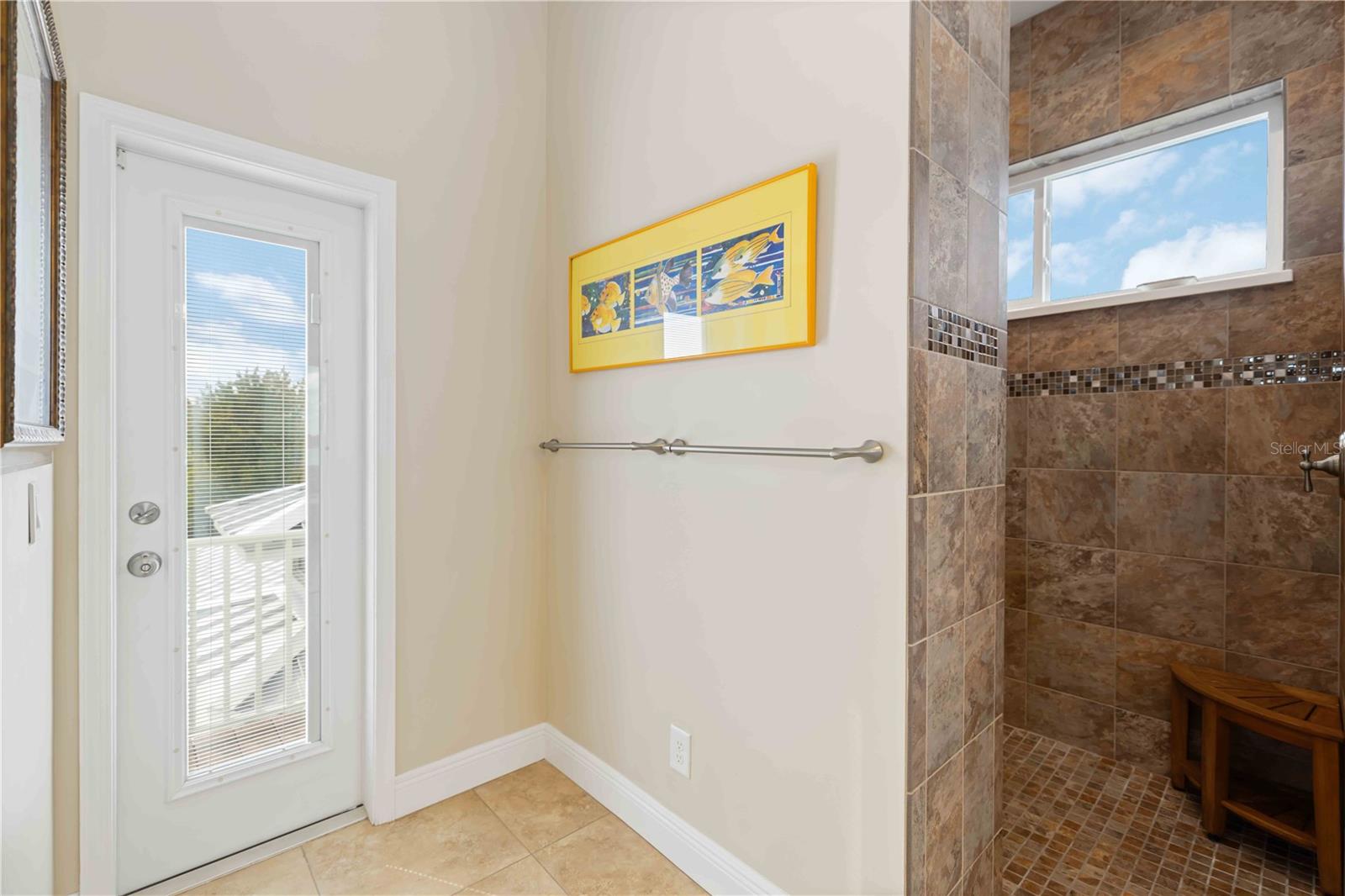 7885 MANASOTA KEY RD, ENGLEWOOD, FL, 34223