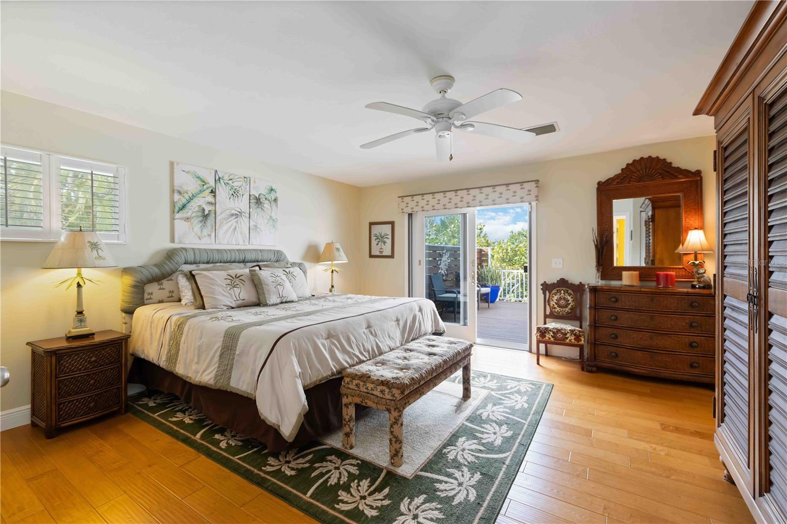 7885 MANASOTA KEY RD, ENGLEWOOD, FL, 34223