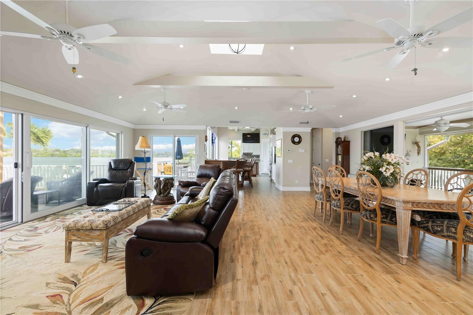 7885 MANASOTA KEY RD, ENGLEWOOD, FL, 34223