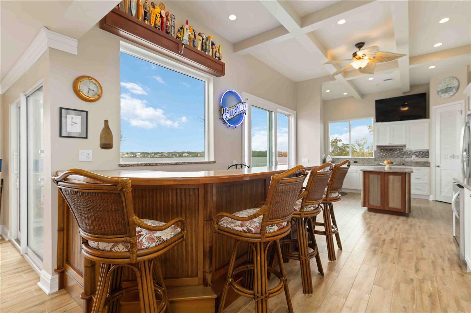 7885 MANASOTA KEY RD, ENGLEWOOD, FL, 34223