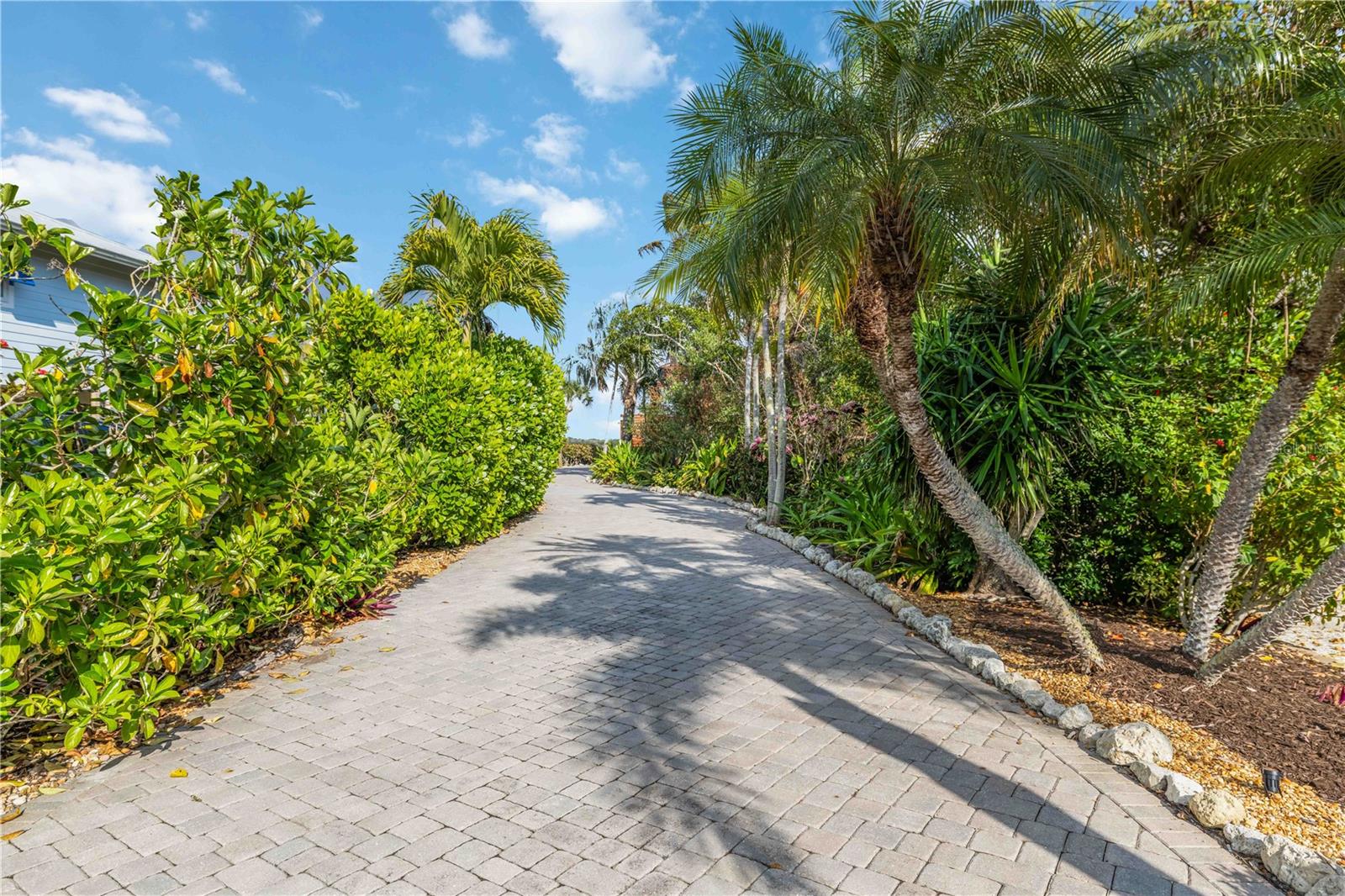 7885 MANASOTA KEY RD, ENGLEWOOD, FL, 34223