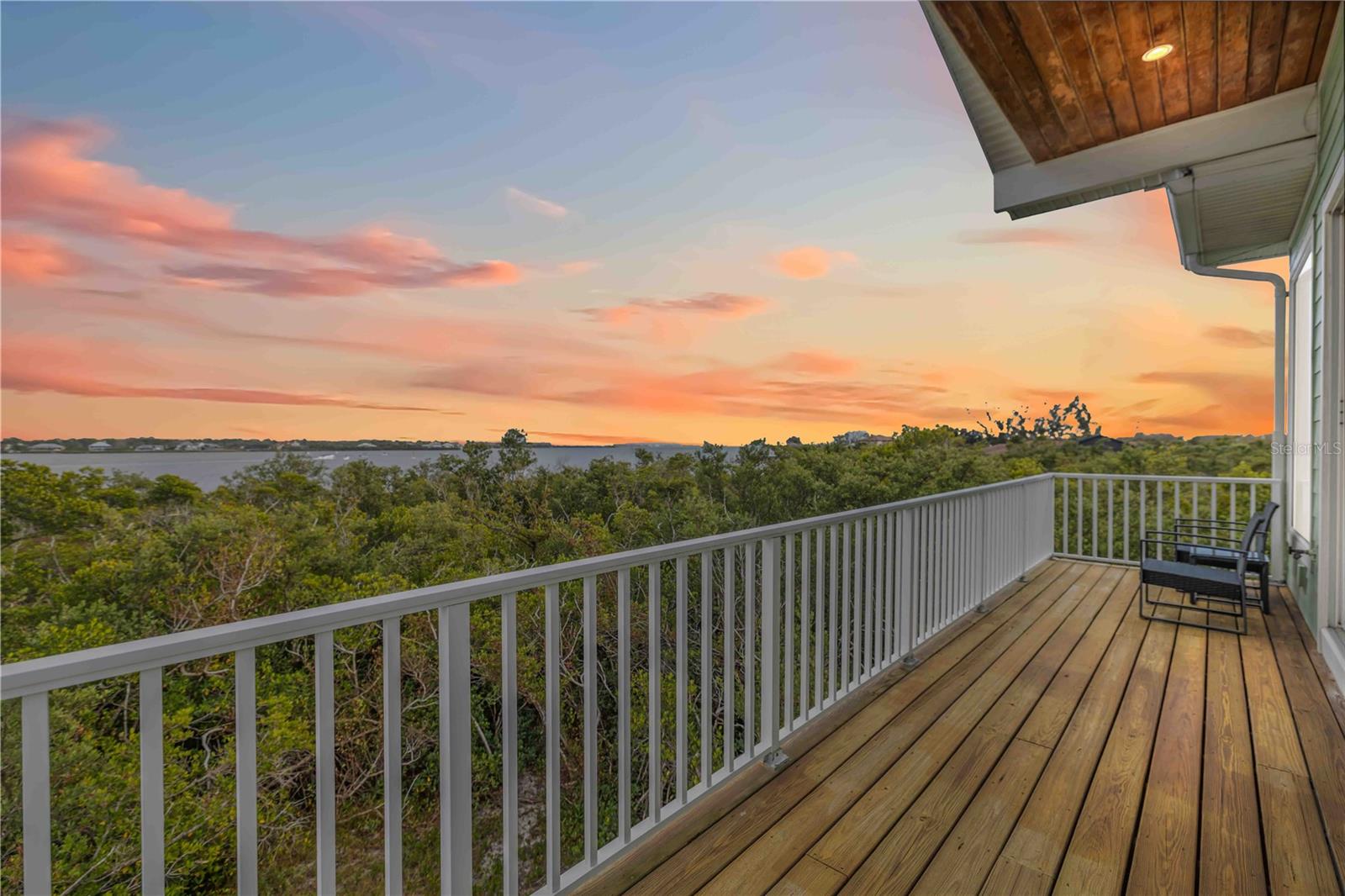 7885 MANASOTA KEY RD, ENGLEWOOD, FL, 34223