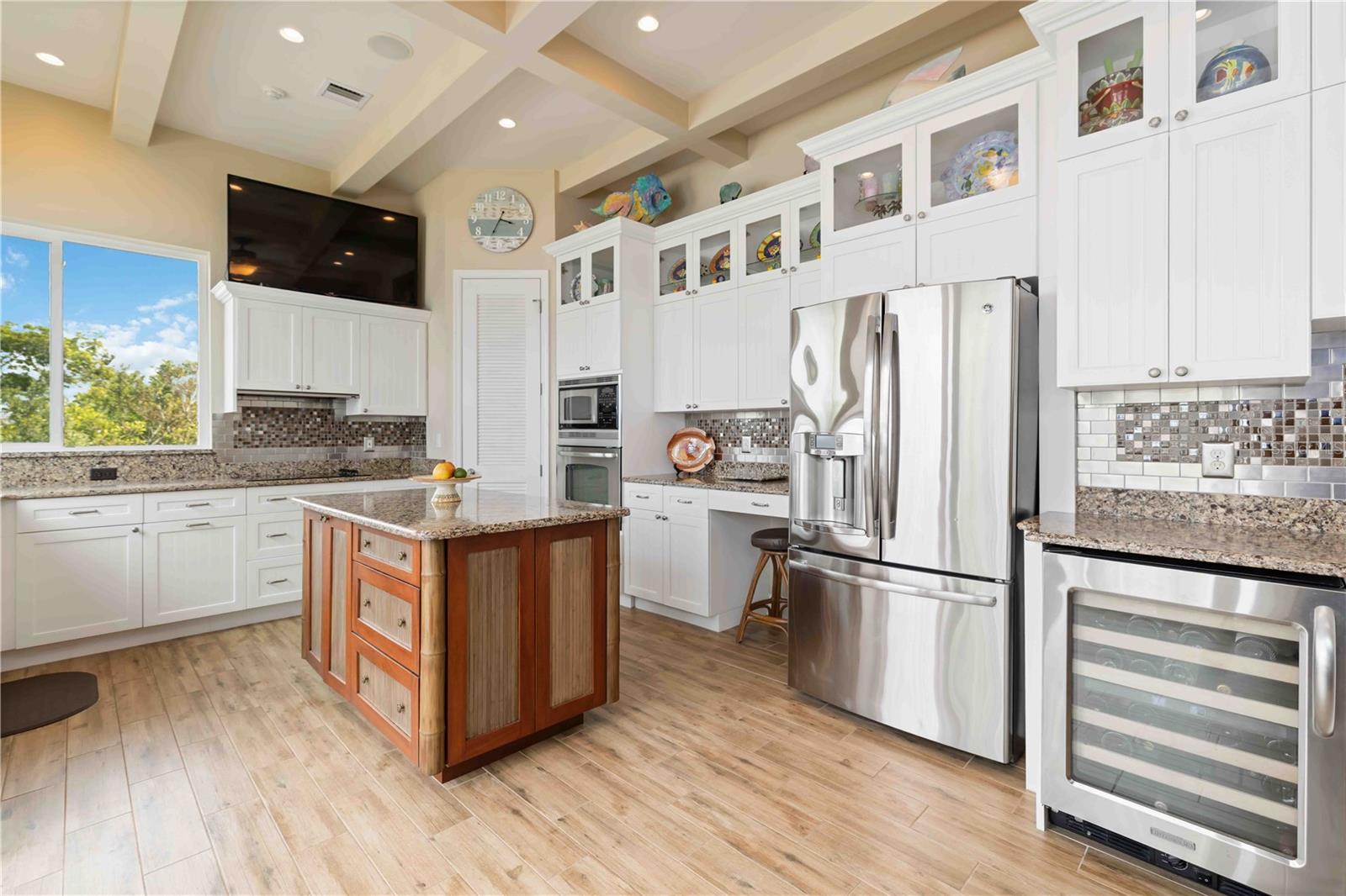 7885 MANASOTA KEY RD, ENGLEWOOD, FL, 34223