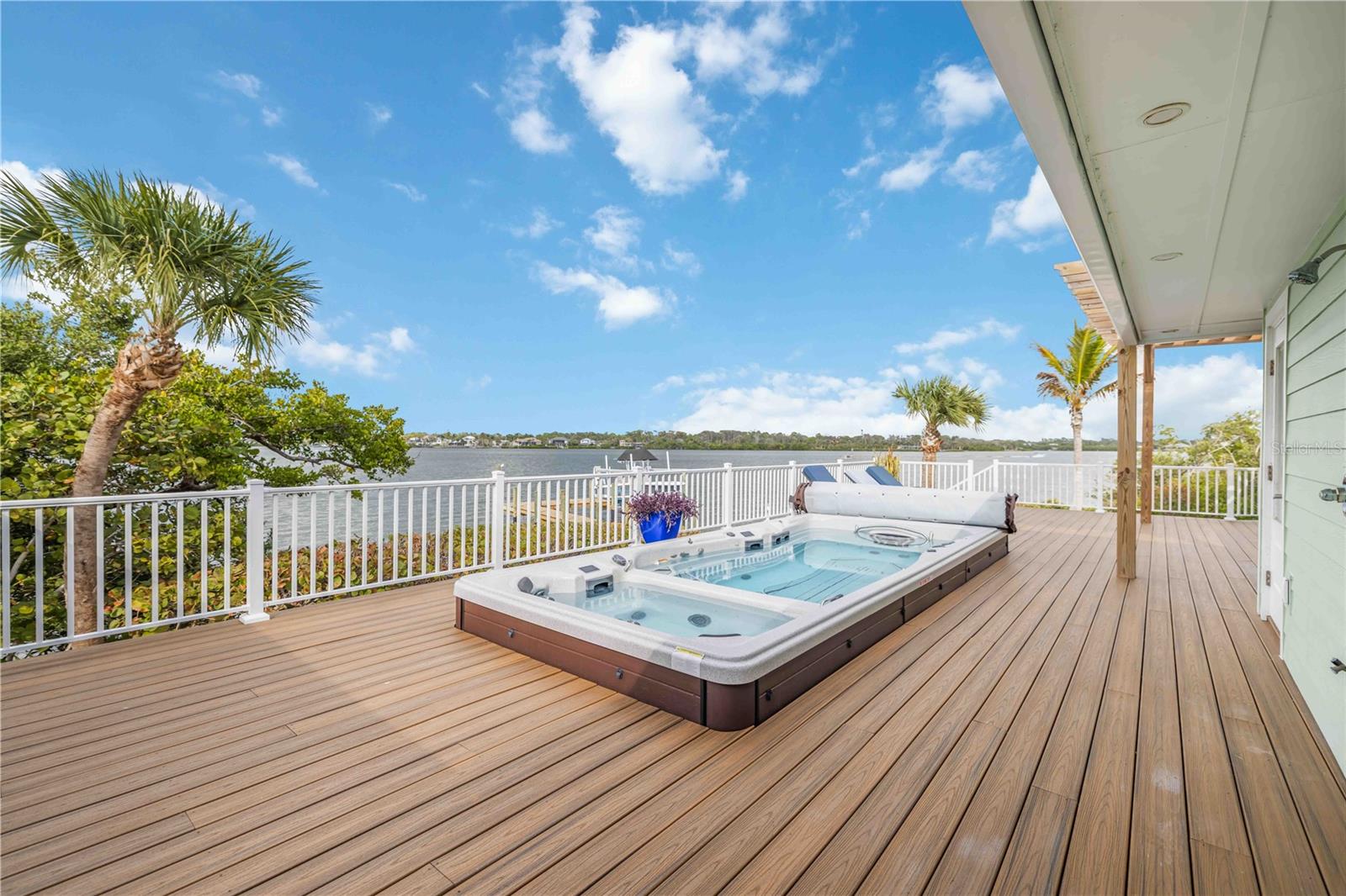 7885 MANASOTA KEY RD, ENGLEWOOD, FL, 34223