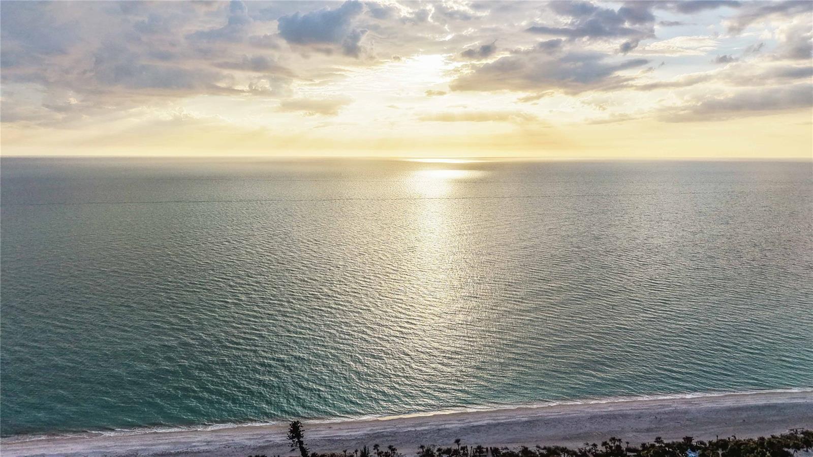 7885 MANASOTA KEY RD, ENGLEWOOD, FL, 34223