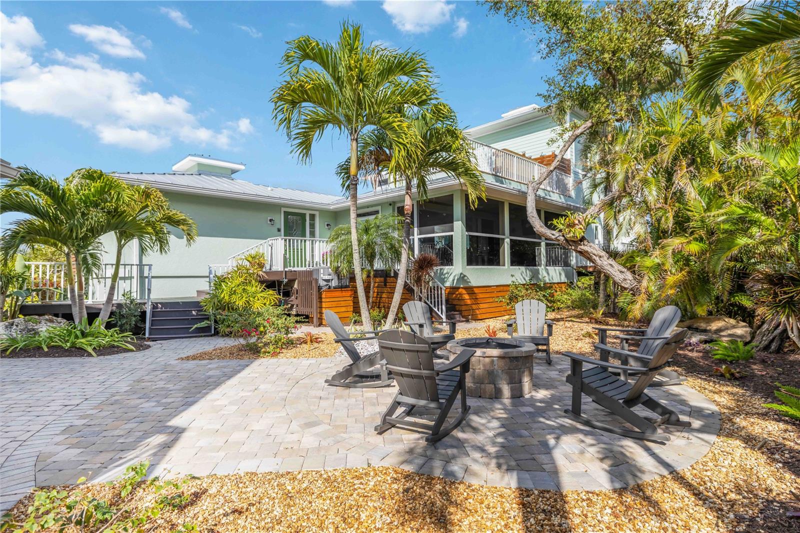 7885 MANASOTA KEY RD, ENGLEWOOD, FL, 34223