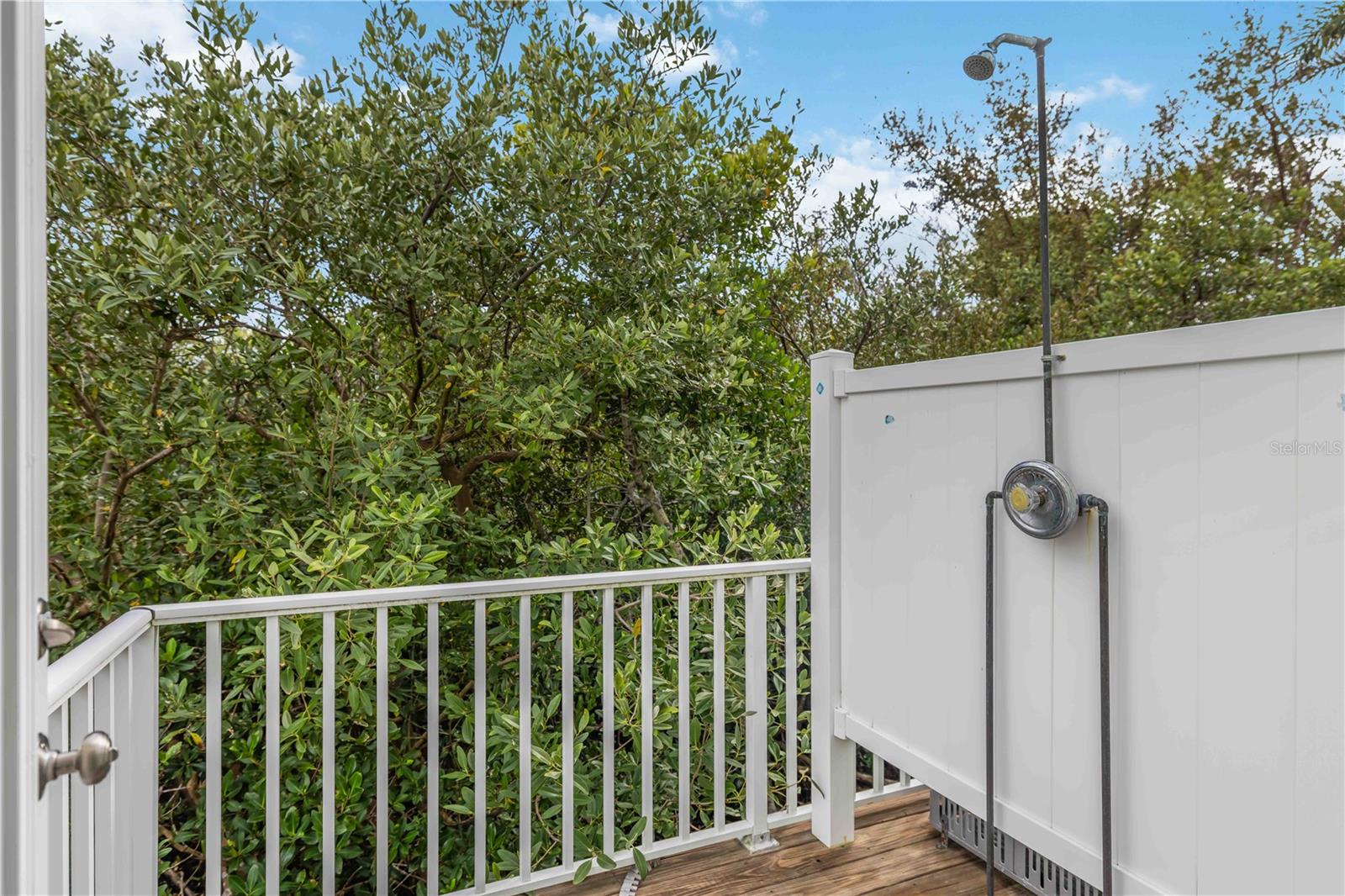 7885 MANASOTA KEY RD, ENGLEWOOD, FL, 34223