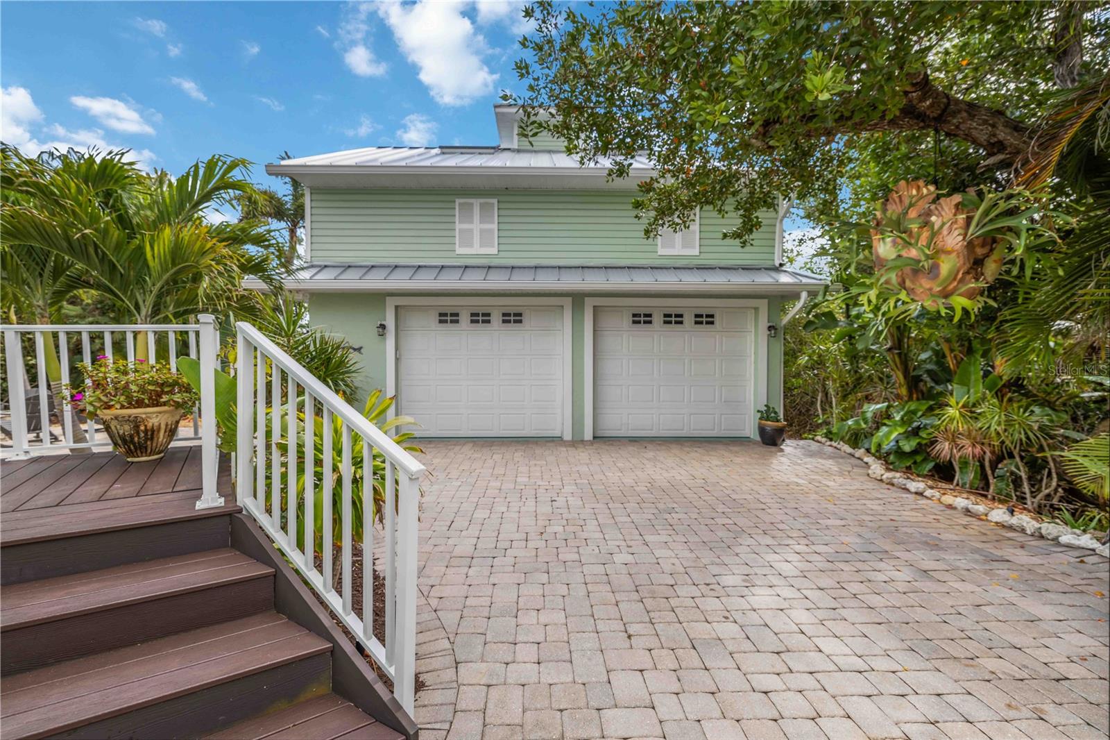 7885 MANASOTA KEY RD, ENGLEWOOD, FL, 34223