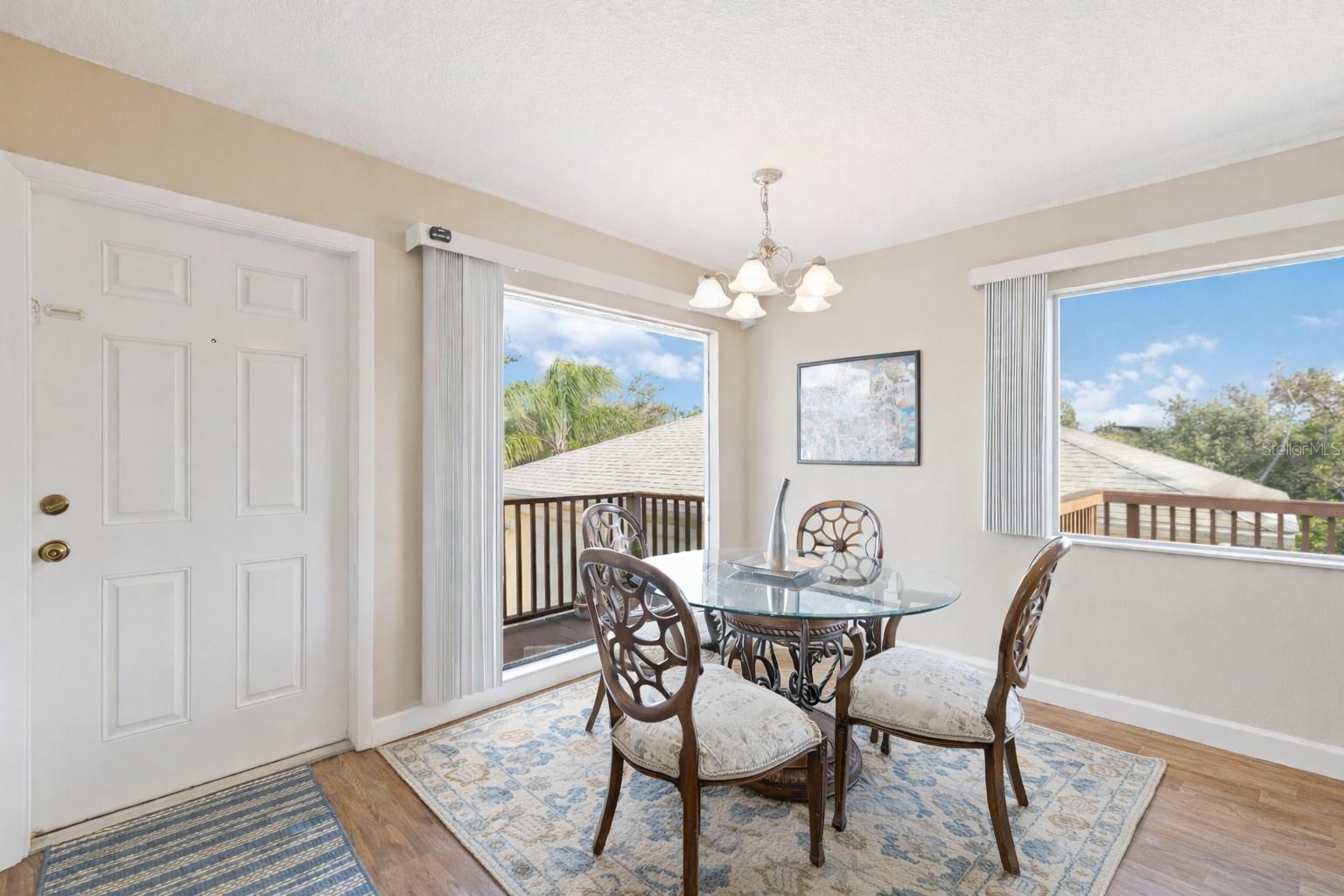 7885 MANASOTA KEY RD, ENGLEWOOD, FL, 34223