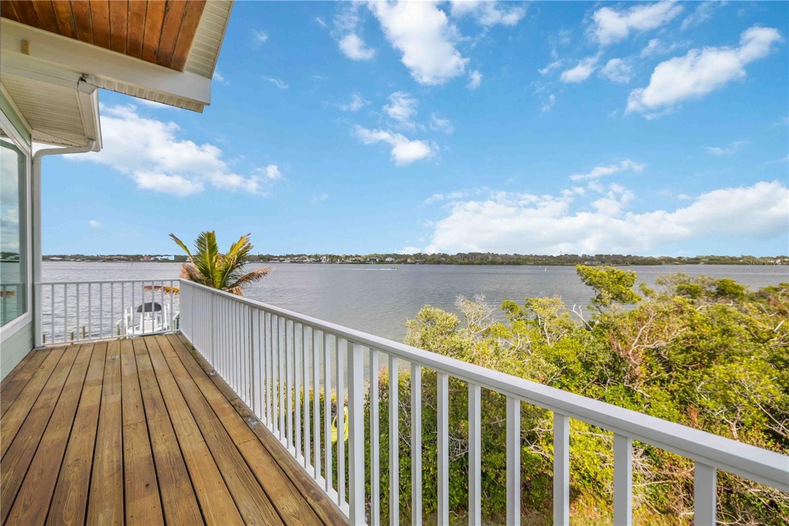 7885 MANASOTA KEY RD, ENGLEWOOD, FL, 34223