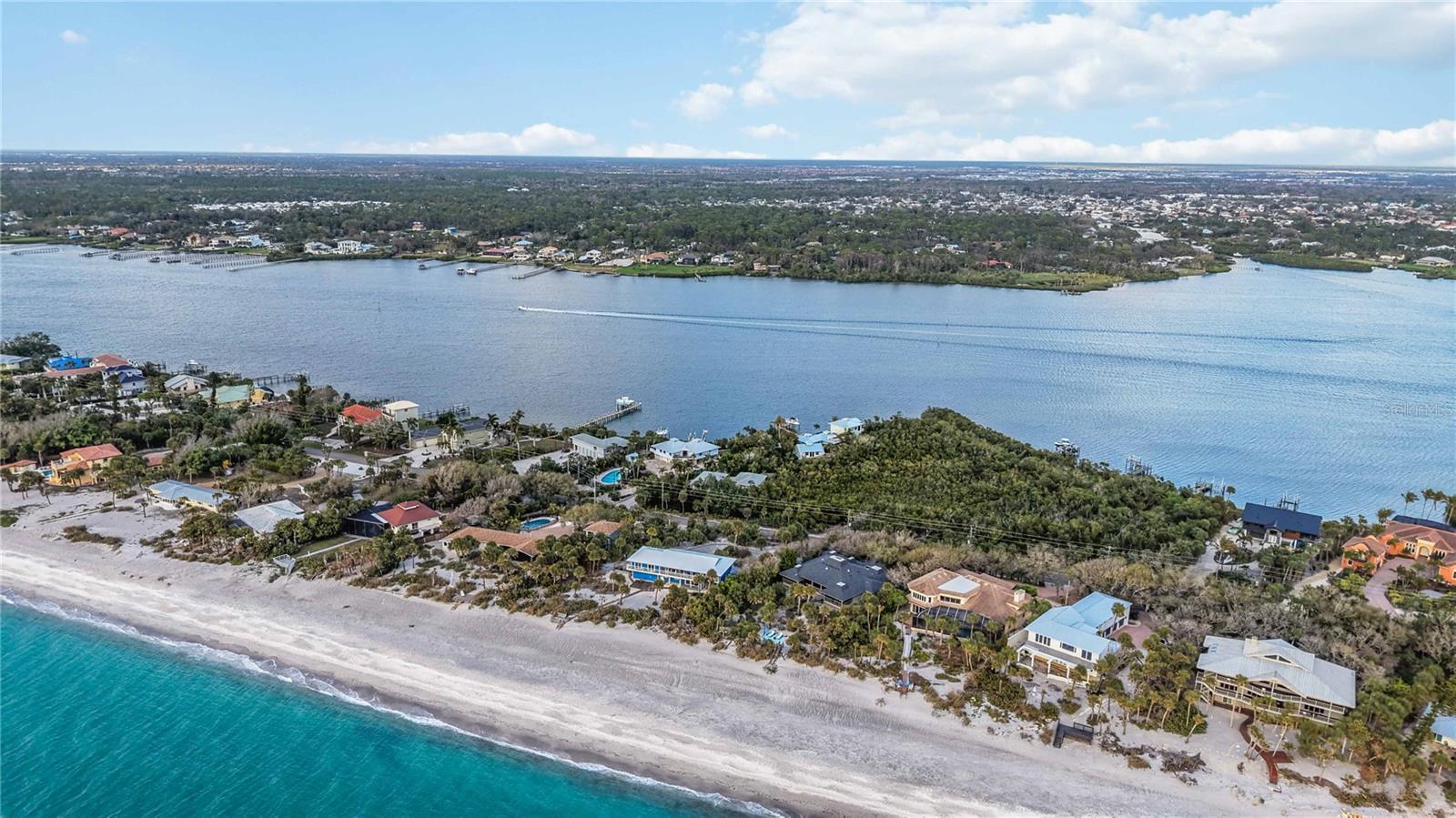 7885 MANASOTA KEY RD, ENGLEWOOD, FL, 34223