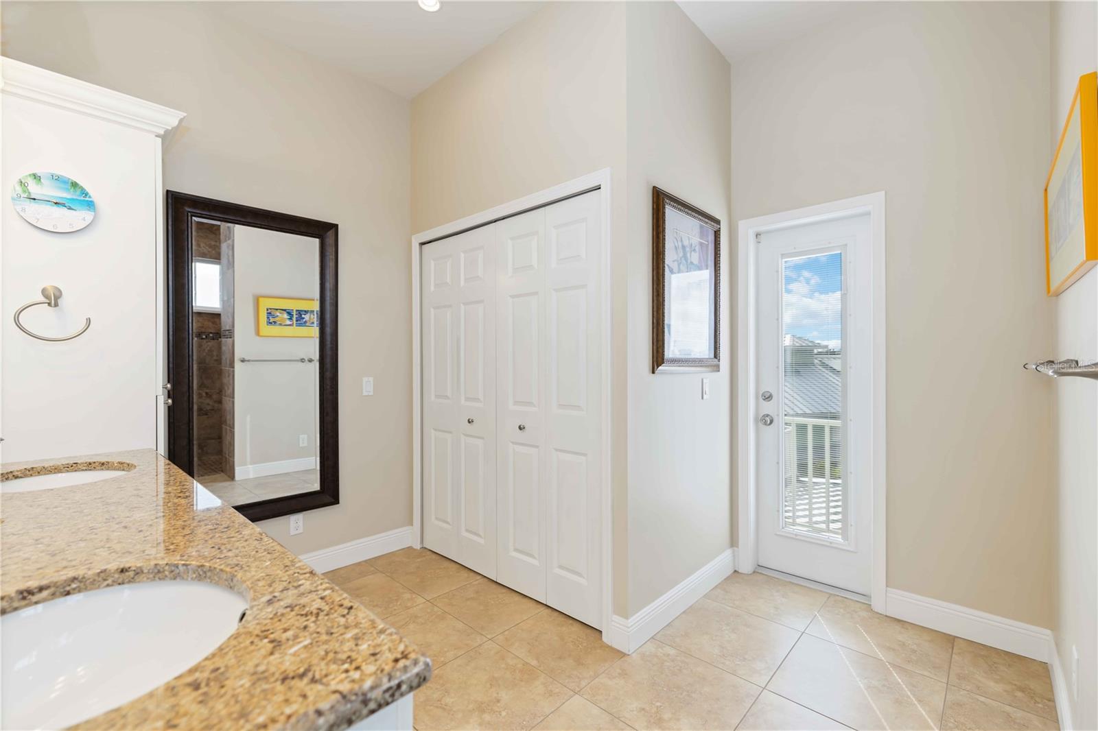 7885 MANASOTA KEY RD, ENGLEWOOD, FL, 34223