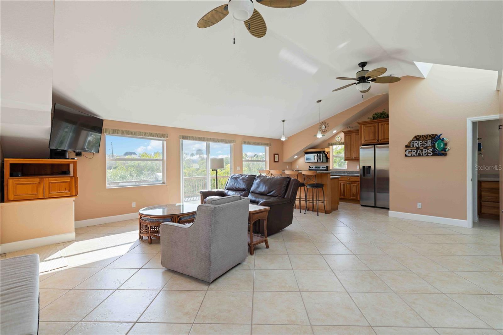 7885 MANASOTA KEY RD, ENGLEWOOD, FL, 34223