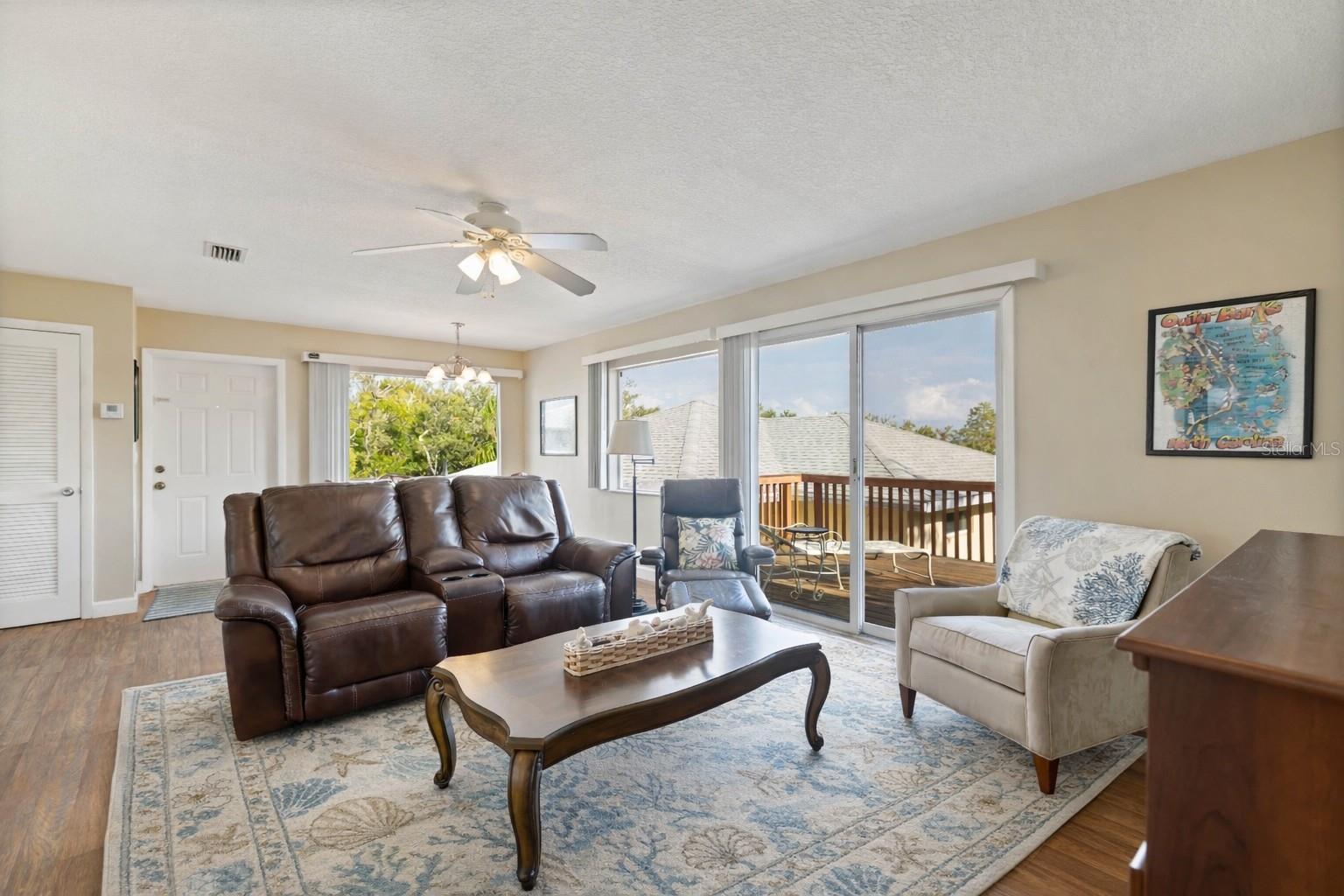 7885 MANASOTA KEY RD, ENGLEWOOD, FL, 34223