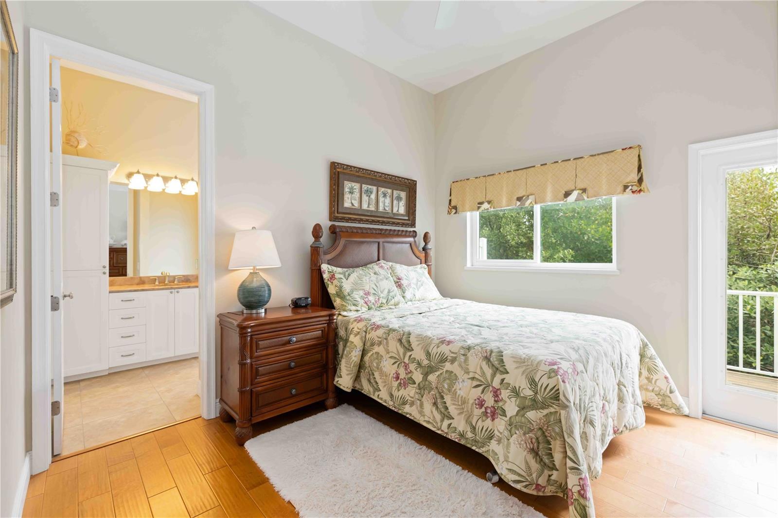 7885 MANASOTA KEY RD, ENGLEWOOD, FL, 34223