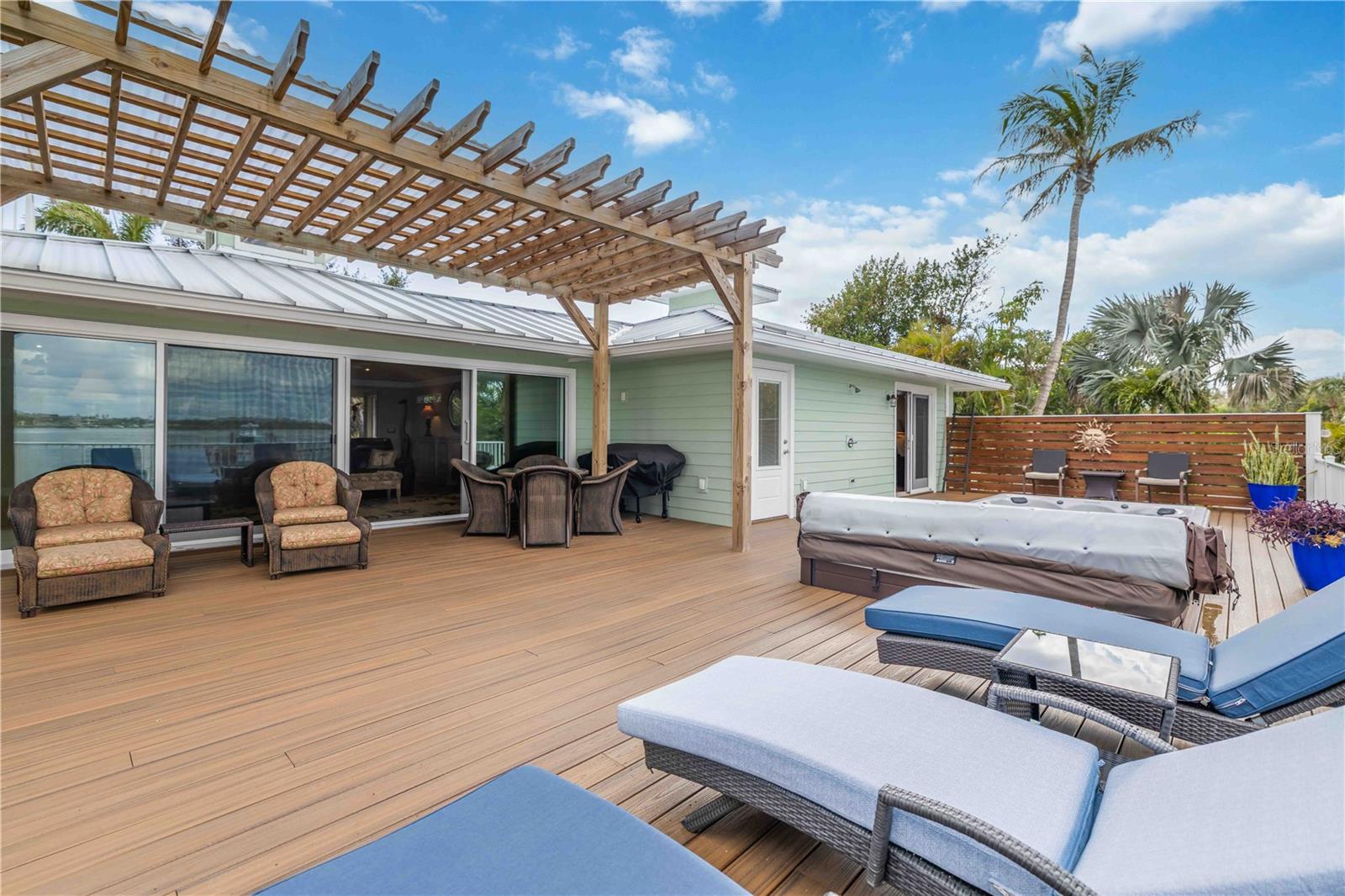 7885 MANASOTA KEY RD, ENGLEWOOD, FL, 34223