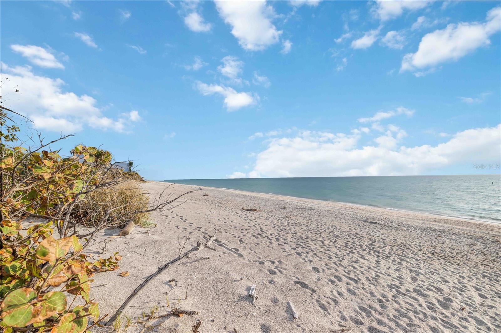 7885 MANASOTA KEY RD, ENGLEWOOD, FL, 34223