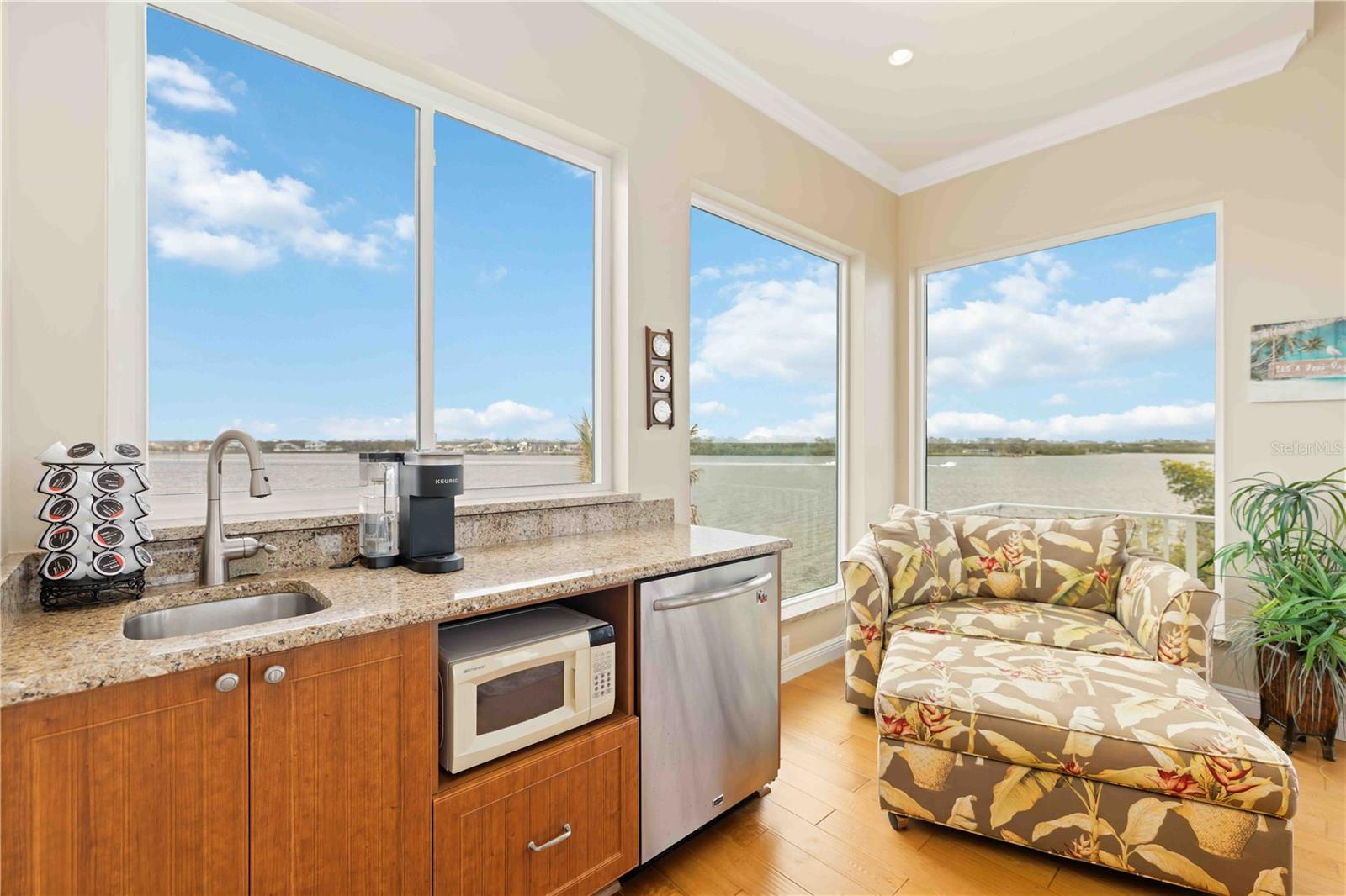 7885 MANASOTA KEY RD, ENGLEWOOD, FL, 34223