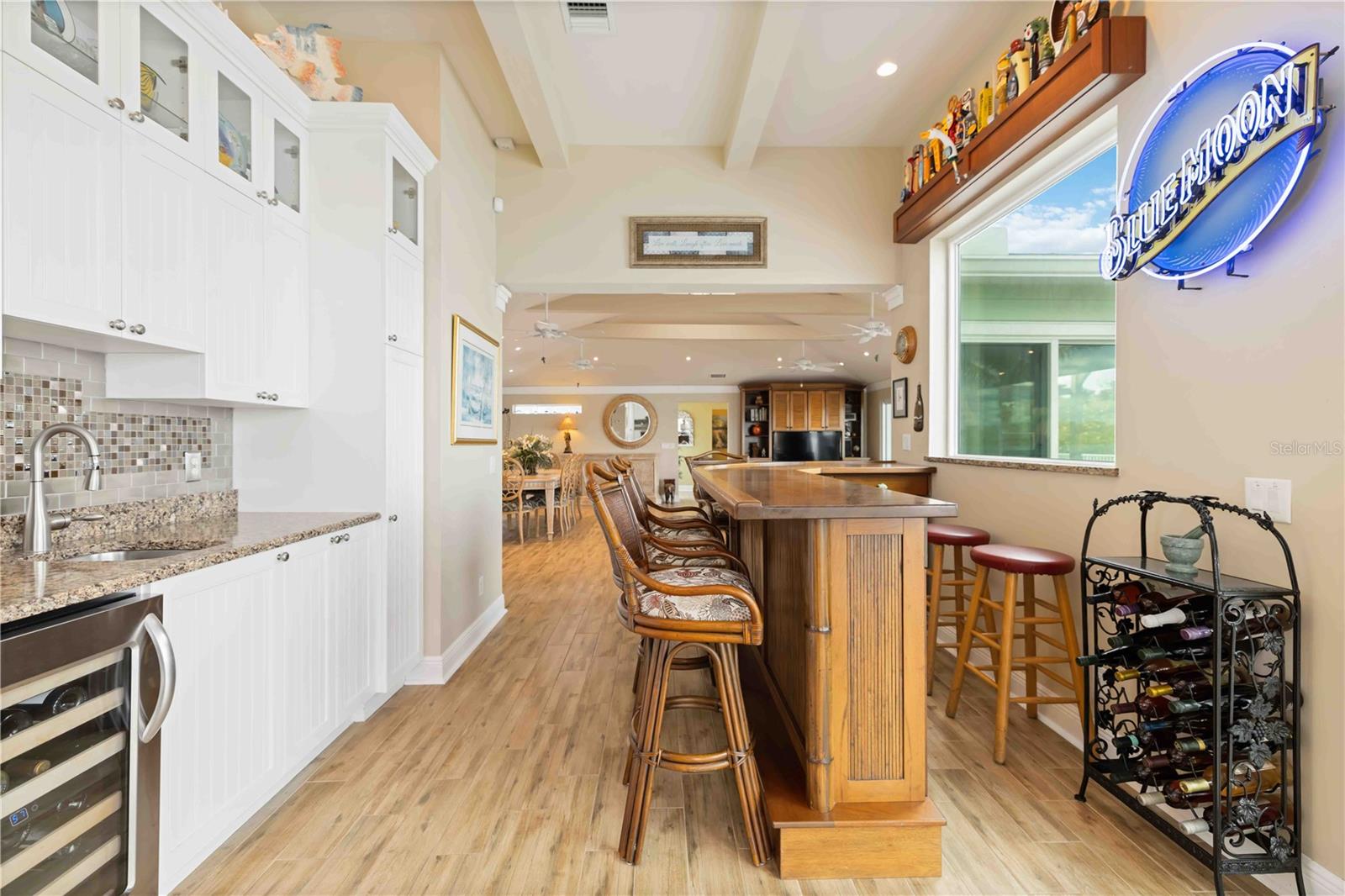 7885 MANASOTA KEY RD, ENGLEWOOD, FL, 34223