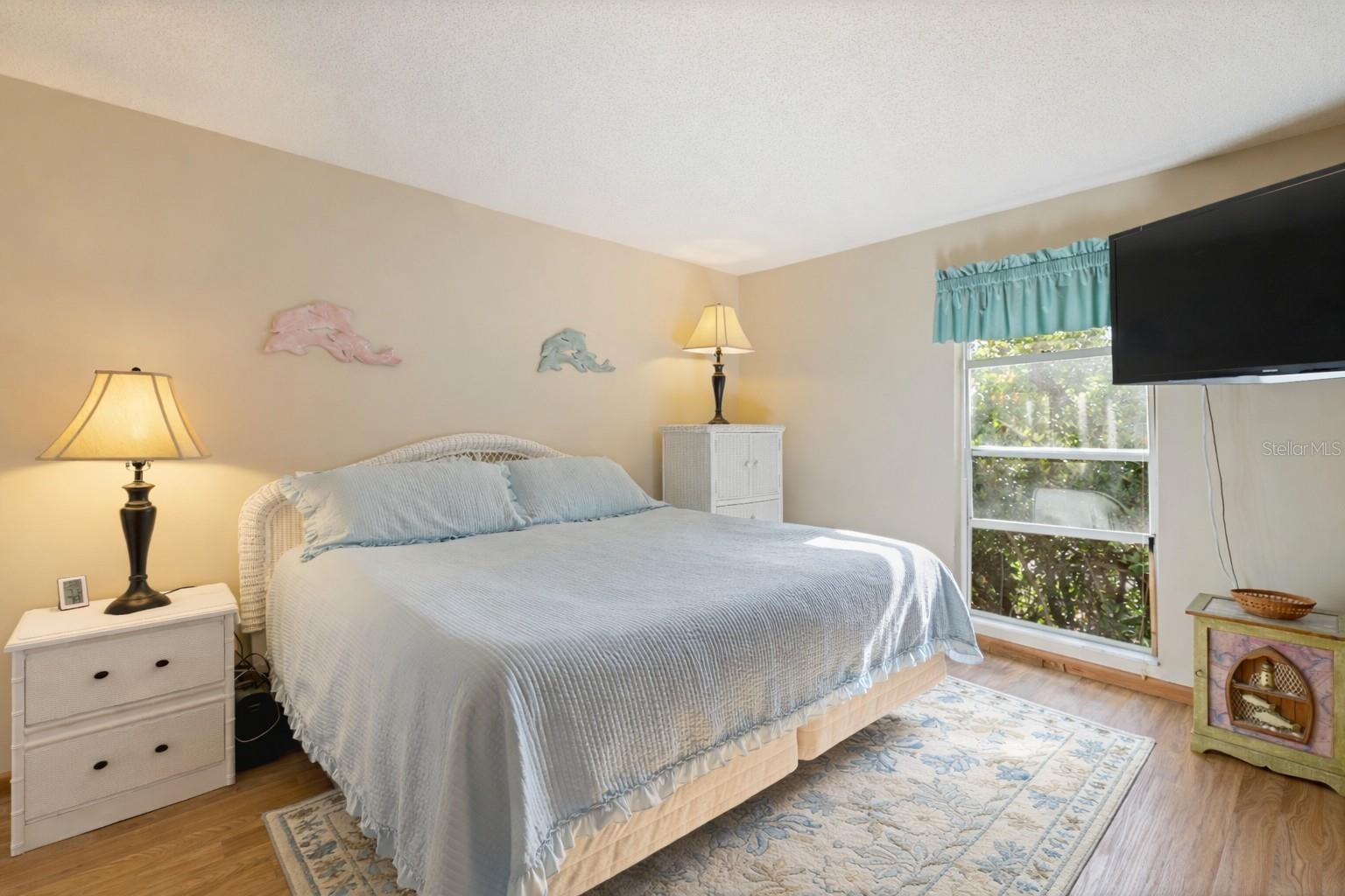 7885 MANASOTA KEY RD, ENGLEWOOD, FL, 34223