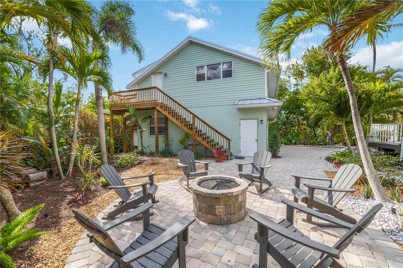 7885 MANASOTA KEY RD, ENGLEWOOD, FL, 34223