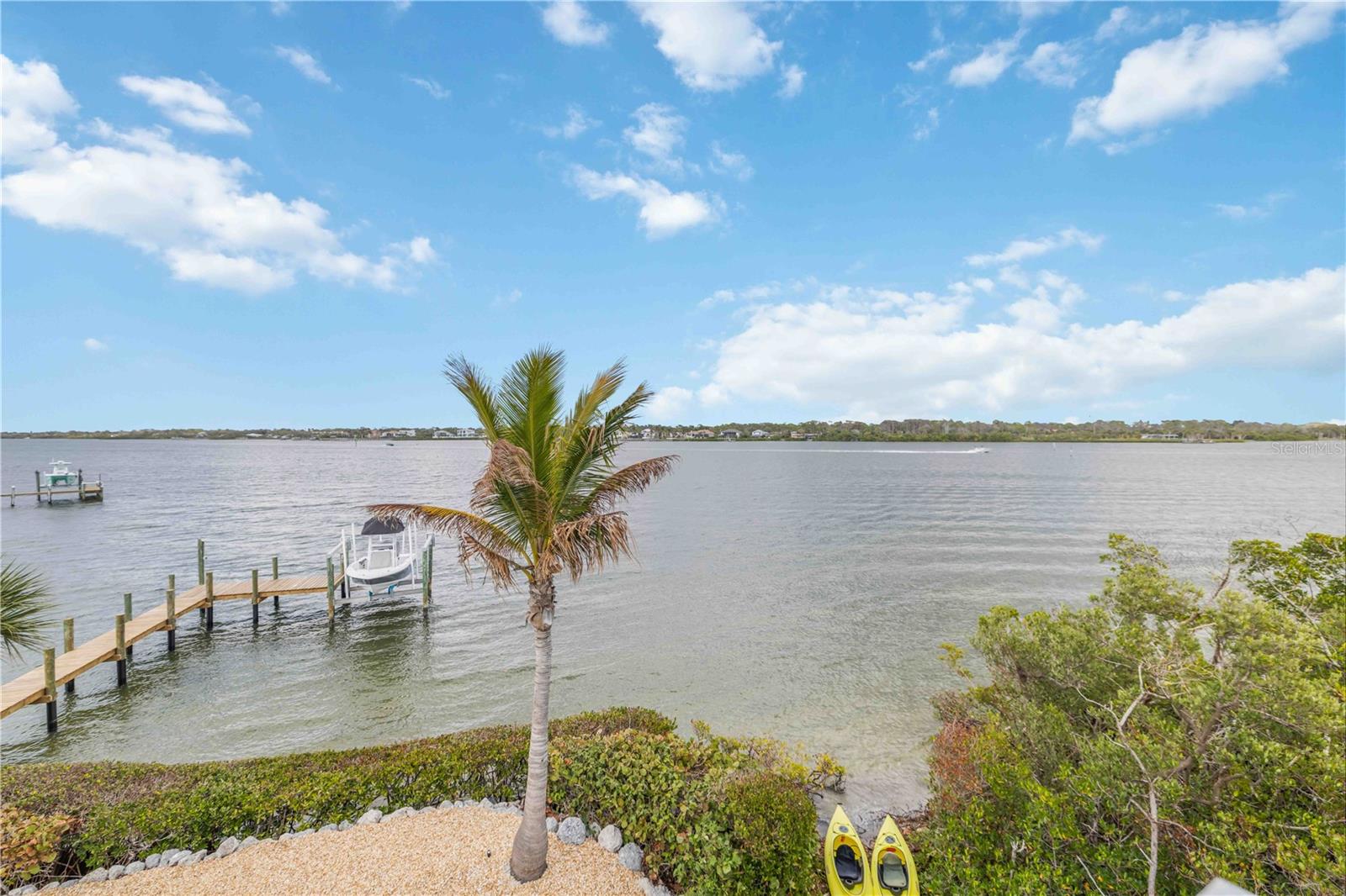 7885 MANASOTA KEY RD, ENGLEWOOD, FL, 34223