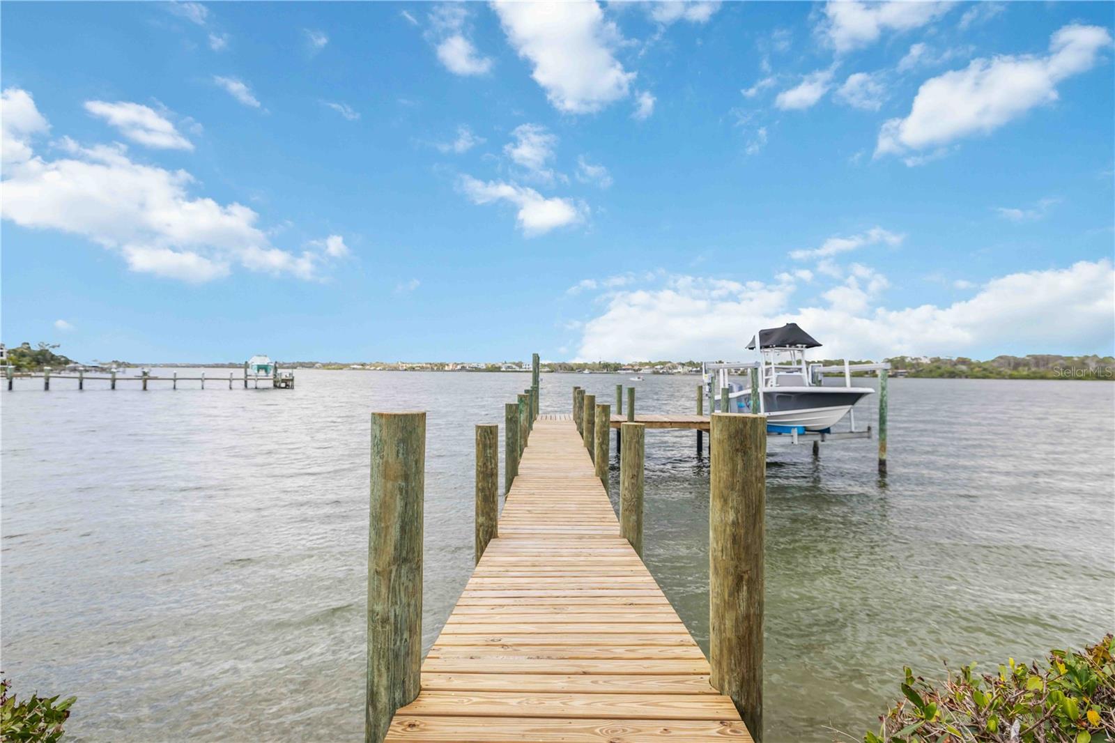 7885 MANASOTA KEY RD, ENGLEWOOD, FL, 34223