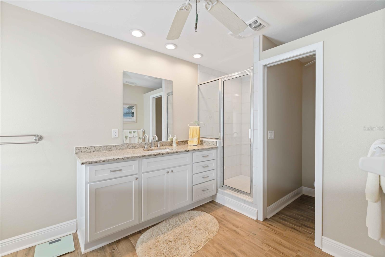 7885 MANASOTA KEY RD, ENGLEWOOD, FL, 34223