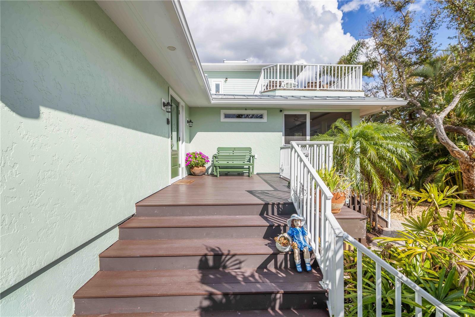 7885 MANASOTA KEY RD, ENGLEWOOD, FL, 34223