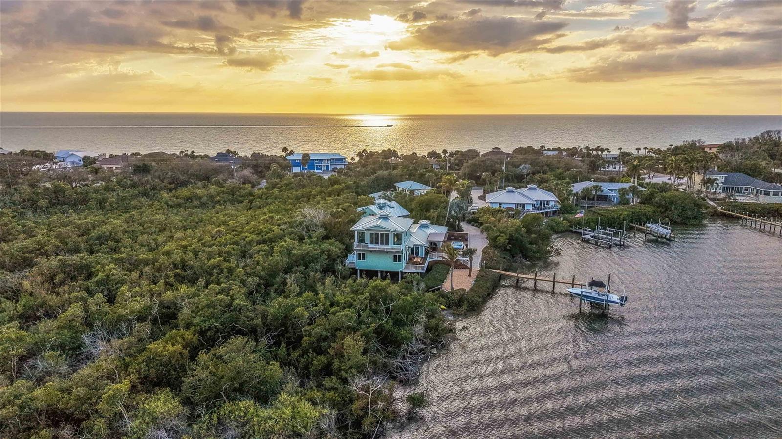 7885 MANASOTA KEY RD, ENGLEWOOD, FL, 34223