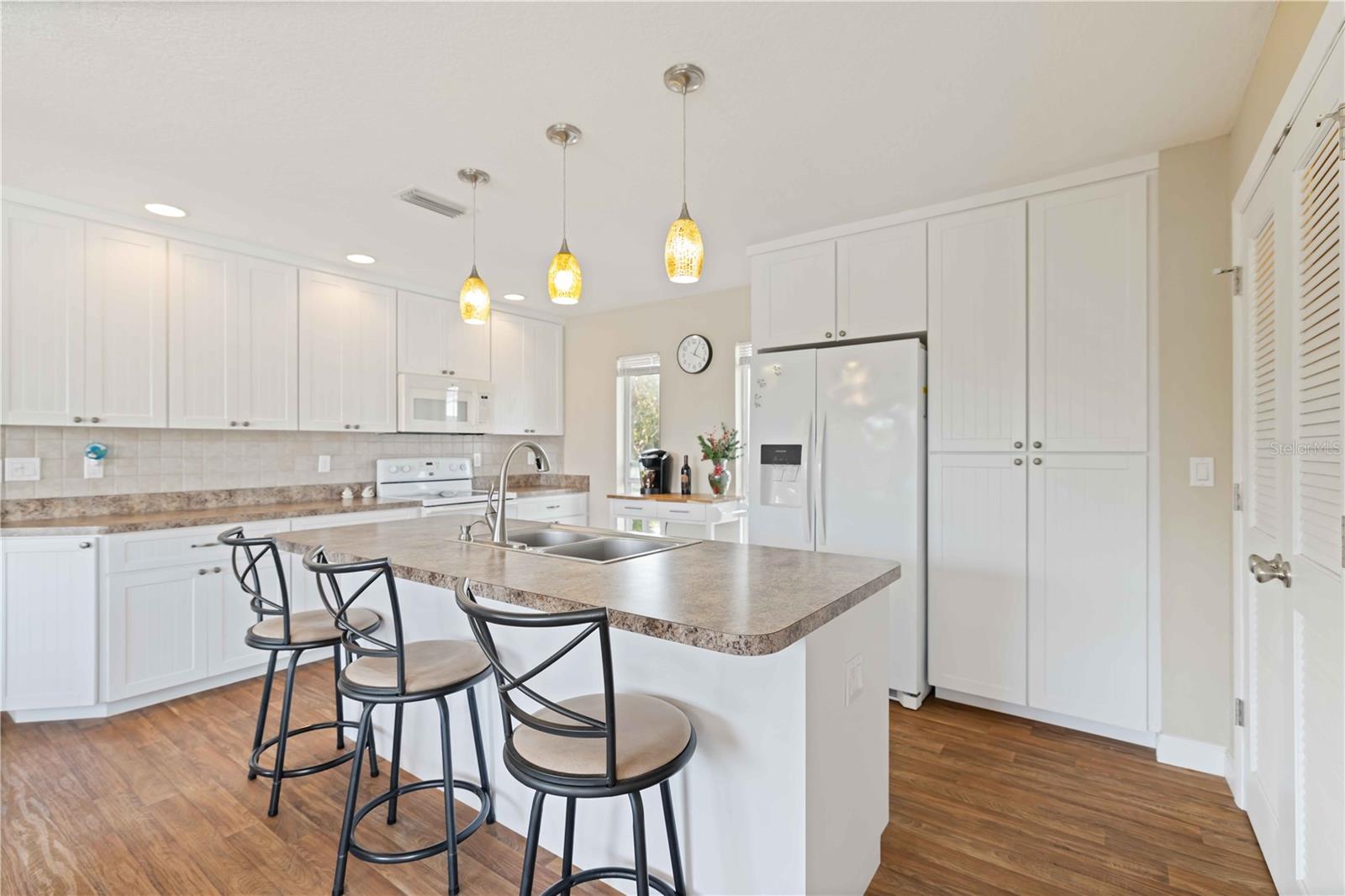 7885 MANASOTA KEY RD, ENGLEWOOD, FL, 34223