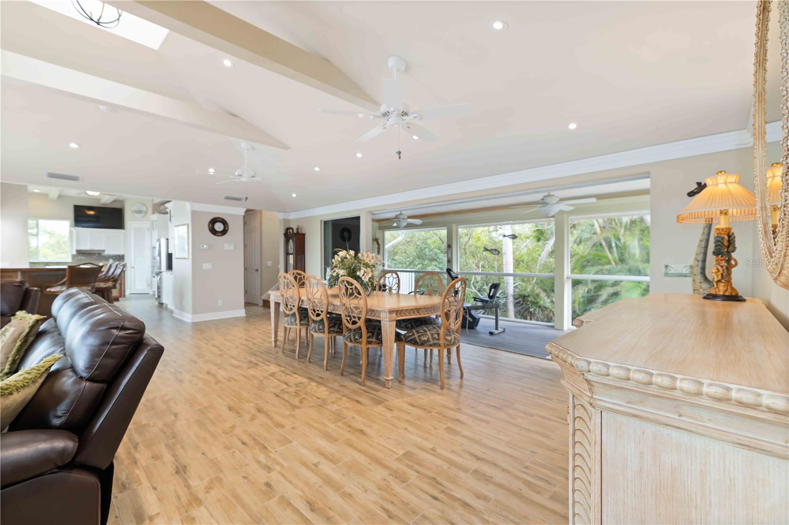 7885 MANASOTA KEY RD, ENGLEWOOD, FL, 34223