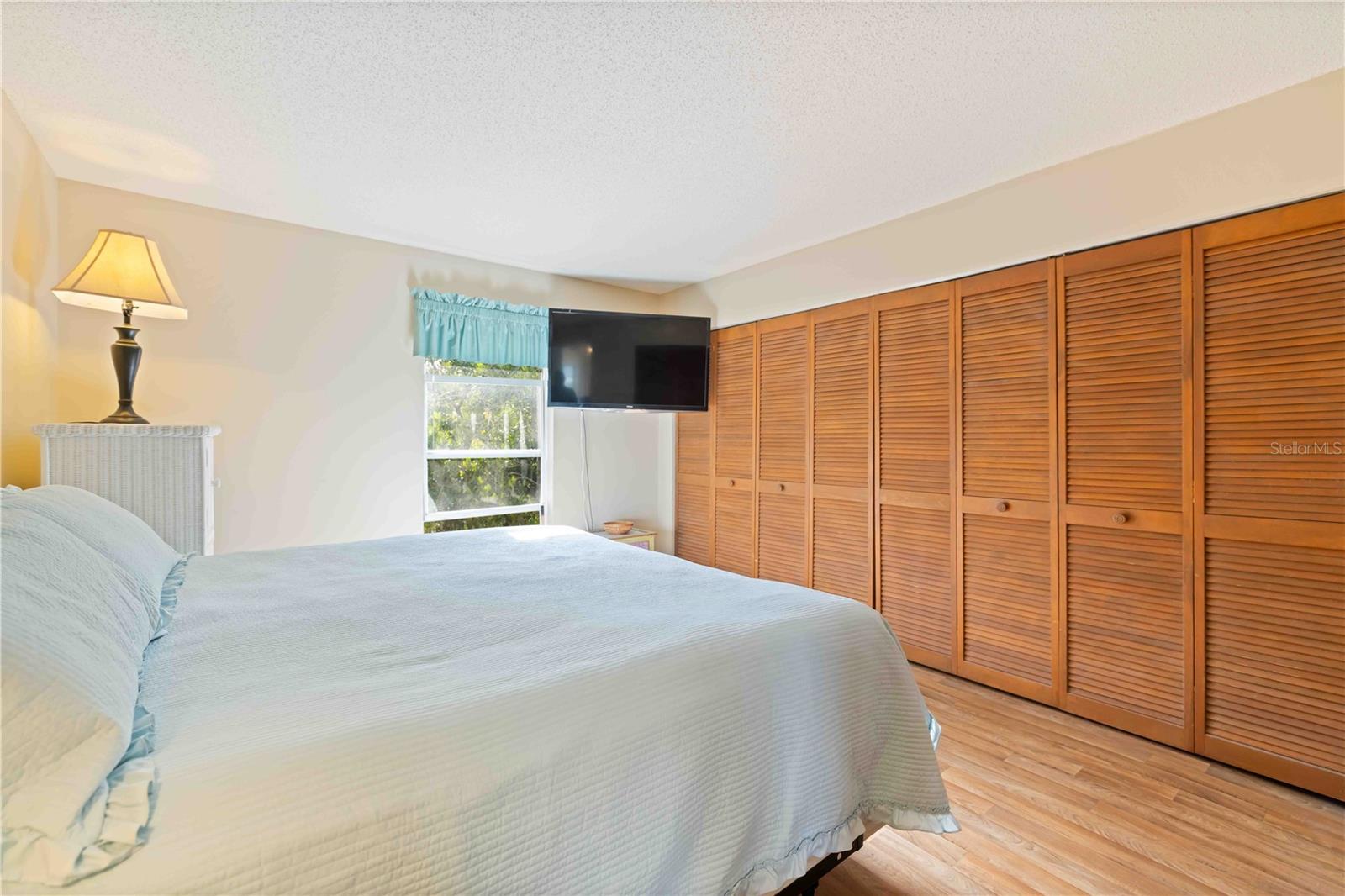 7885 MANASOTA KEY RD, ENGLEWOOD, FL, 34223