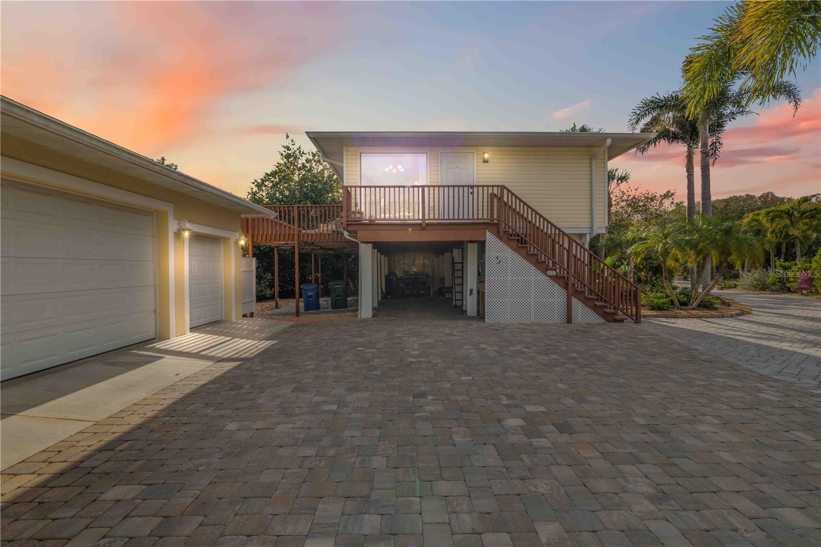7885 MANASOTA KEY RD, ENGLEWOOD, FL, 34223