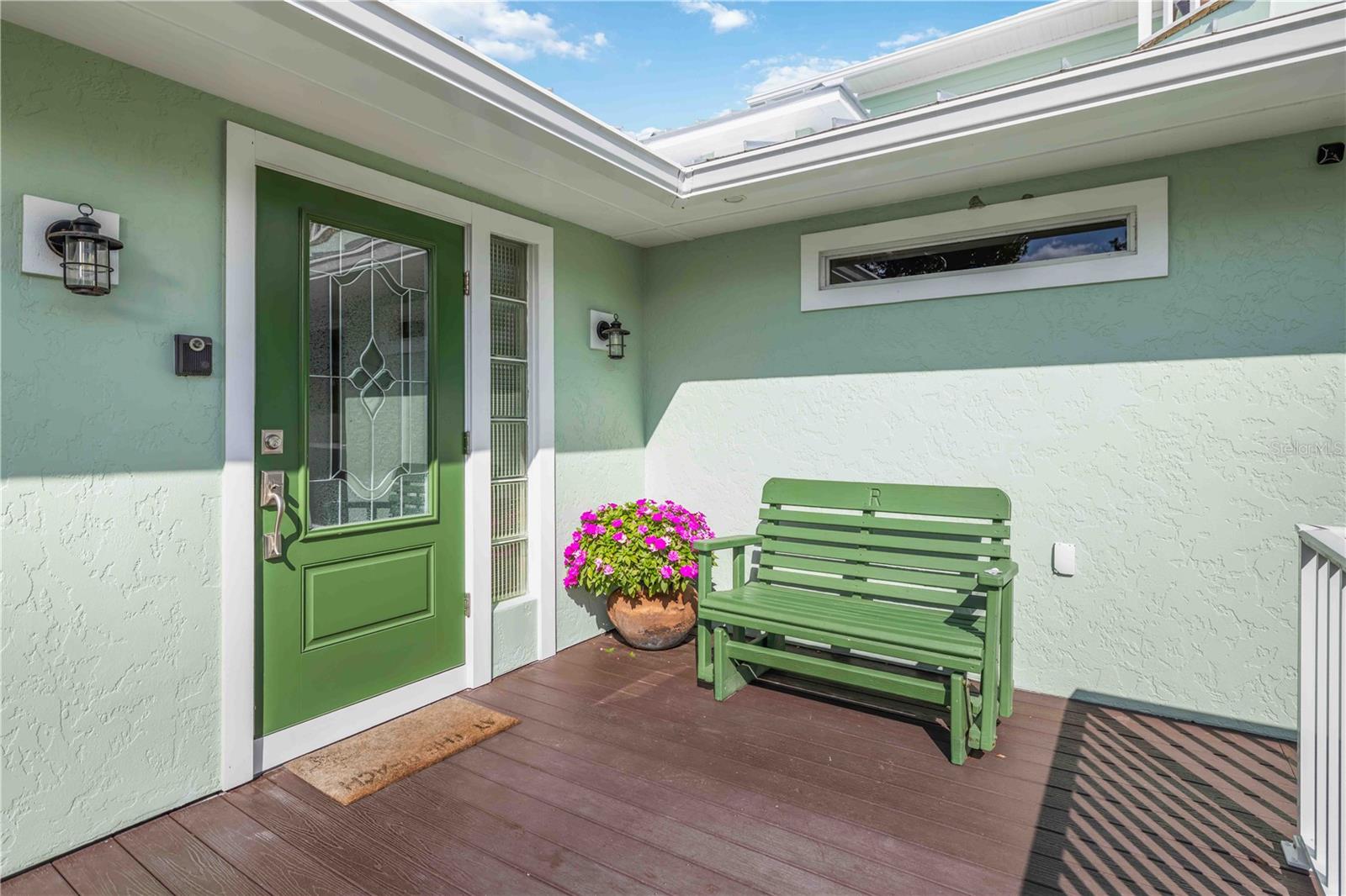 7885 MANASOTA KEY RD, ENGLEWOOD, FL, 34223