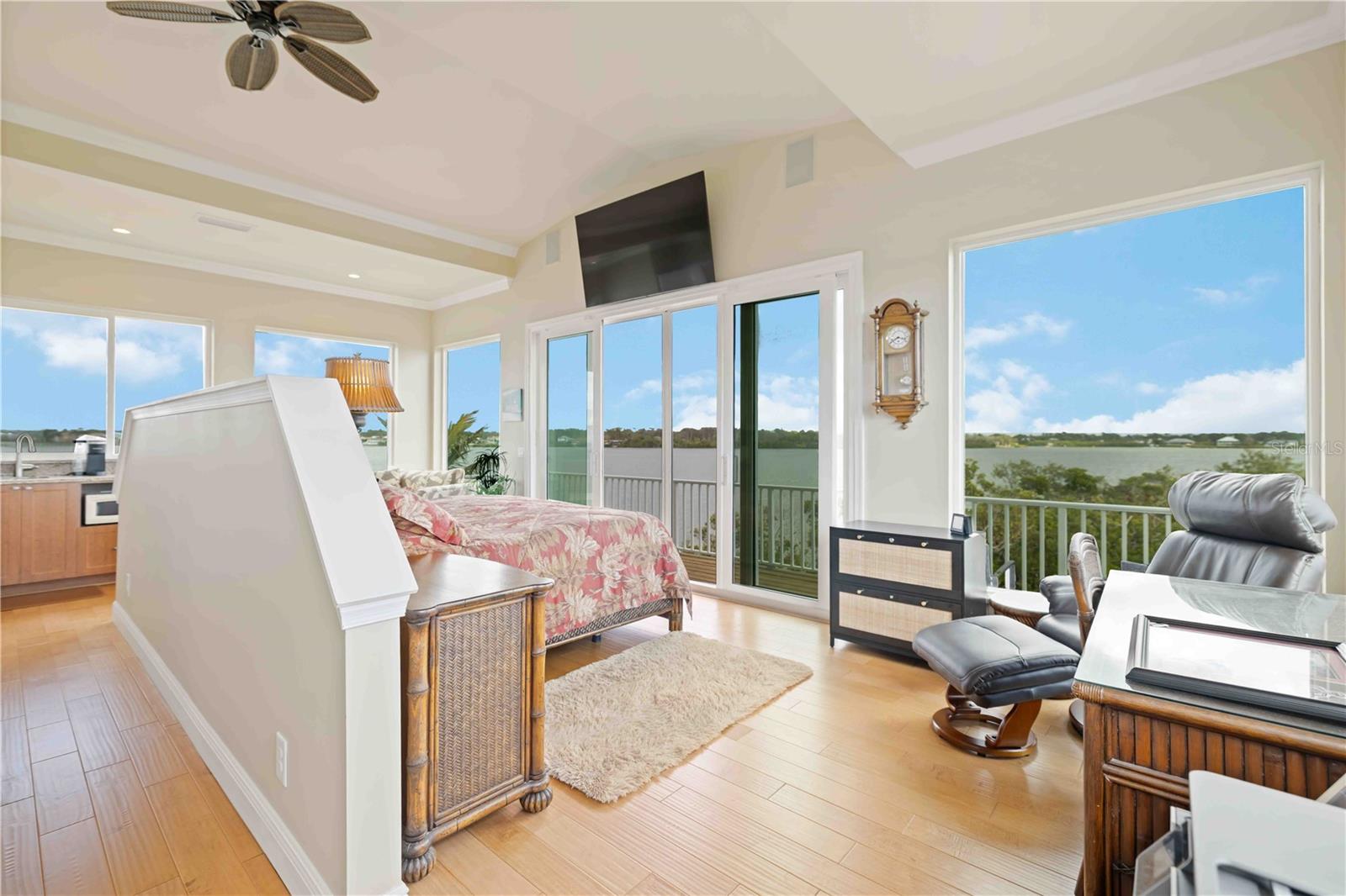 7885 MANASOTA KEY RD, ENGLEWOOD, FL, 34223