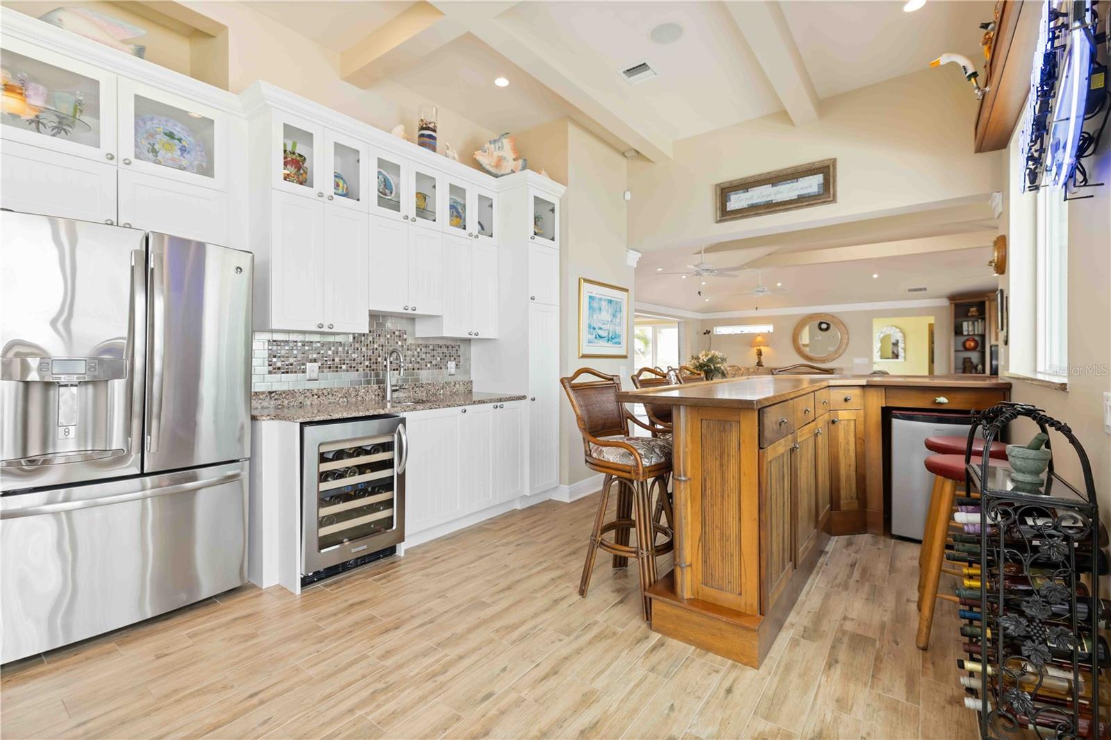 7885 MANASOTA KEY RD, ENGLEWOOD, FL, 34223