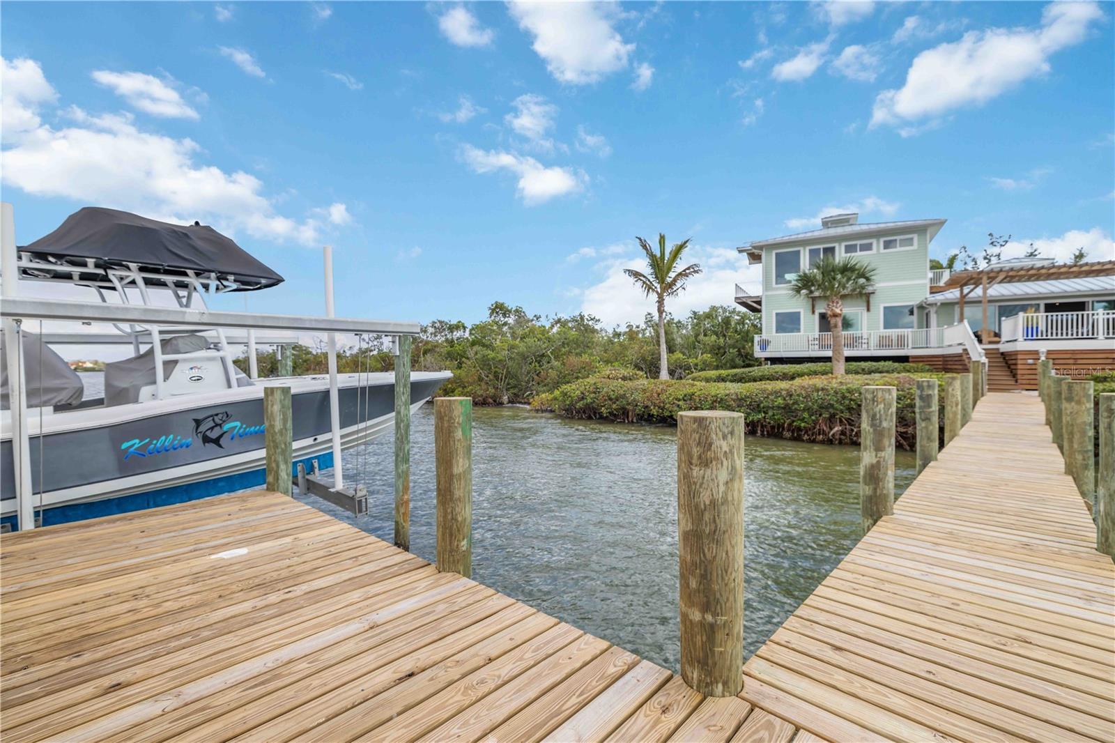 7885 MANASOTA KEY RD, ENGLEWOOD, FL, 34223