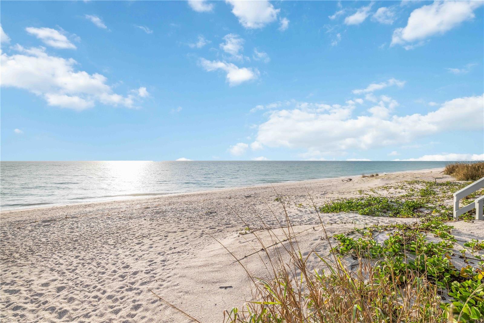 7885 MANASOTA KEY RD, ENGLEWOOD, FL, 34223