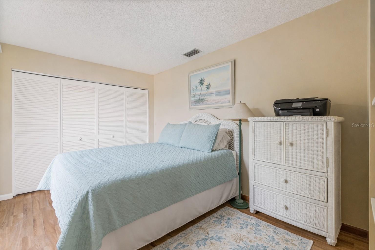 7885 MANASOTA KEY RD, ENGLEWOOD, FL, 34223