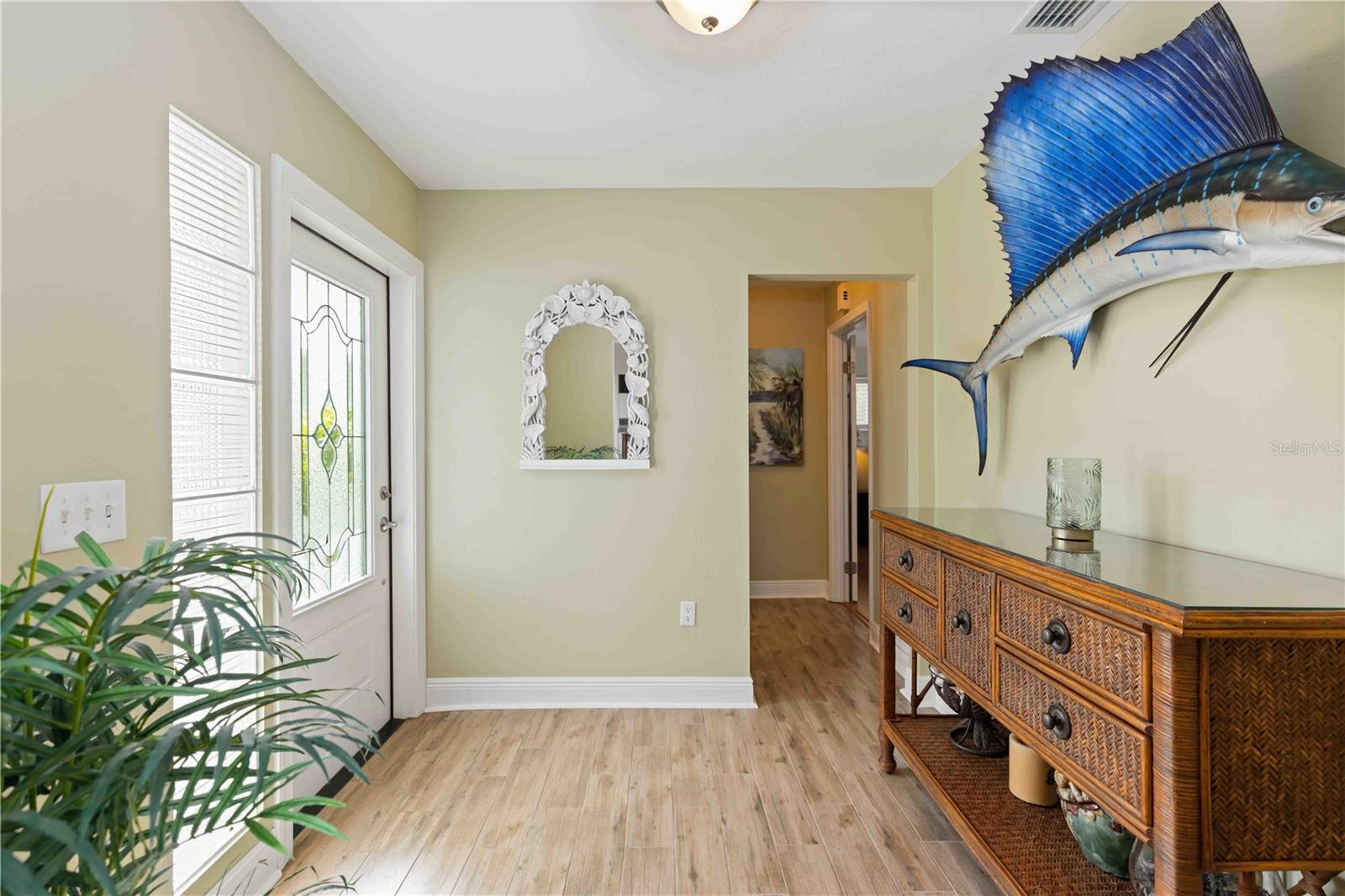 7885 MANASOTA KEY RD, ENGLEWOOD, FL, 34223