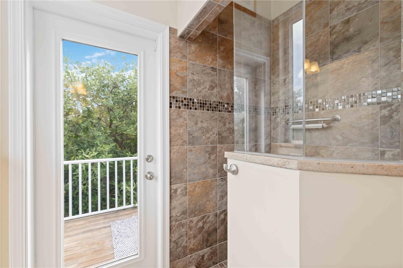 7885 MANASOTA KEY RD, ENGLEWOOD, FL, 34223