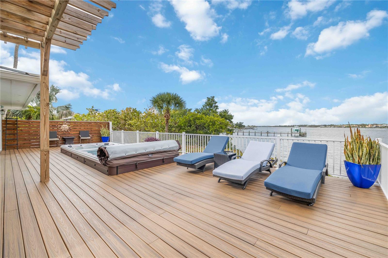 7885 MANASOTA KEY RD, ENGLEWOOD, FL, 34223