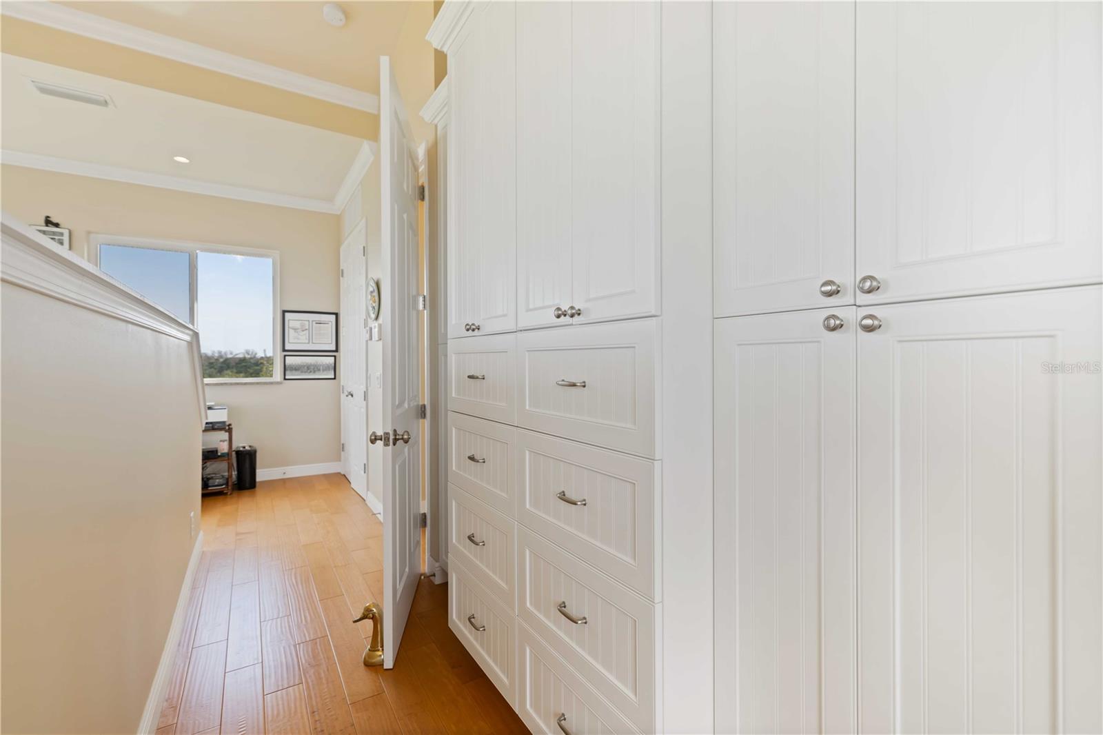 7885 MANASOTA KEY RD, ENGLEWOOD, FL, 34223