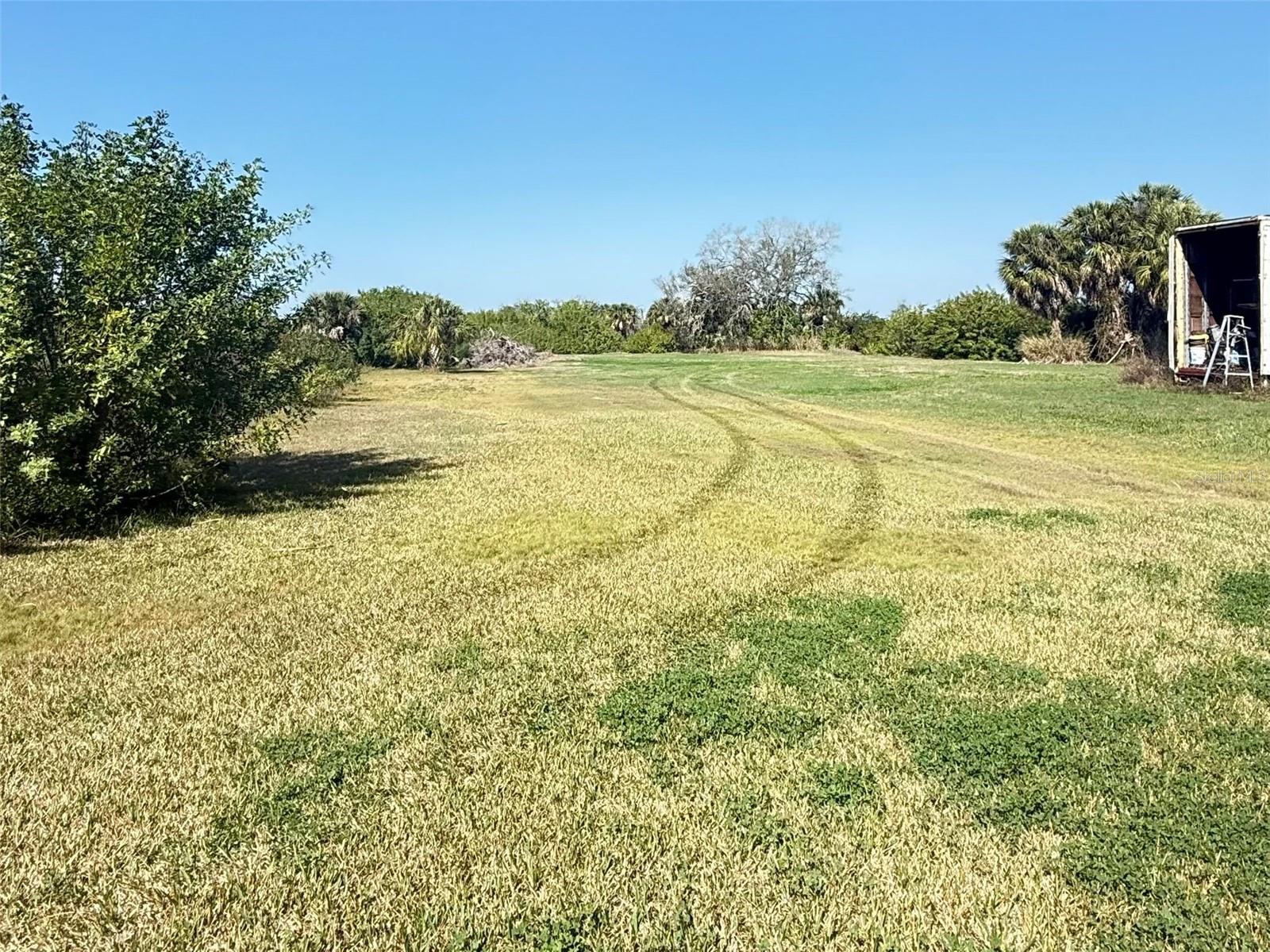 4858 TROYDALE RD, TAMPA, FL, 33615