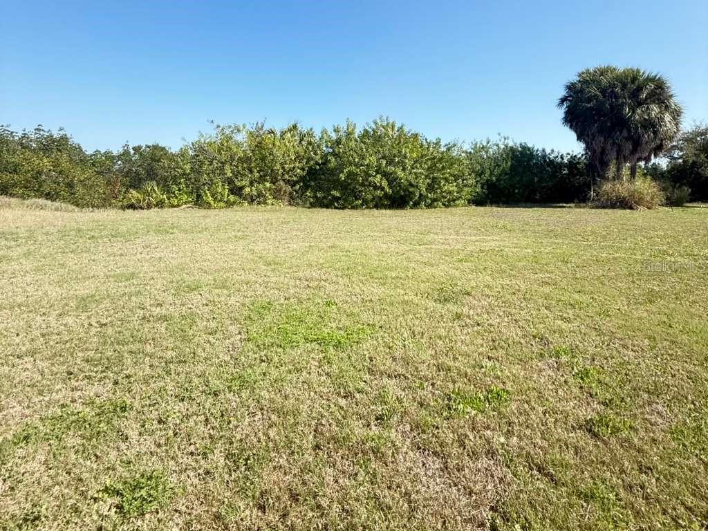 4858 TROYDALE RD, TAMPA, FL, 33615