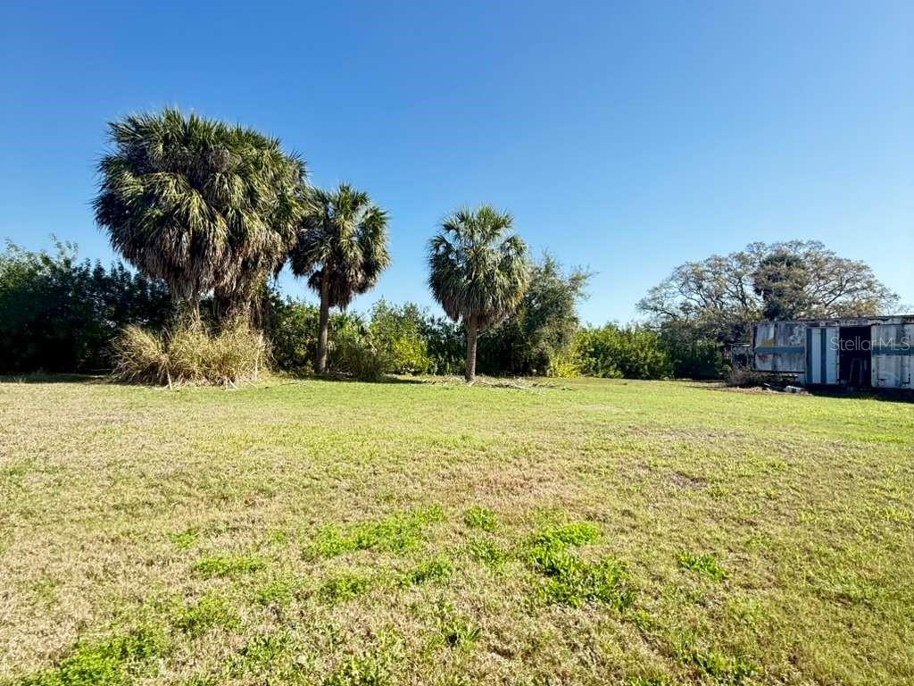 4858 TROYDALE RD, TAMPA, FL, 33615