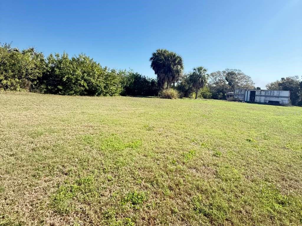 4858 TROYDALE RD, TAMPA, FL, 33615